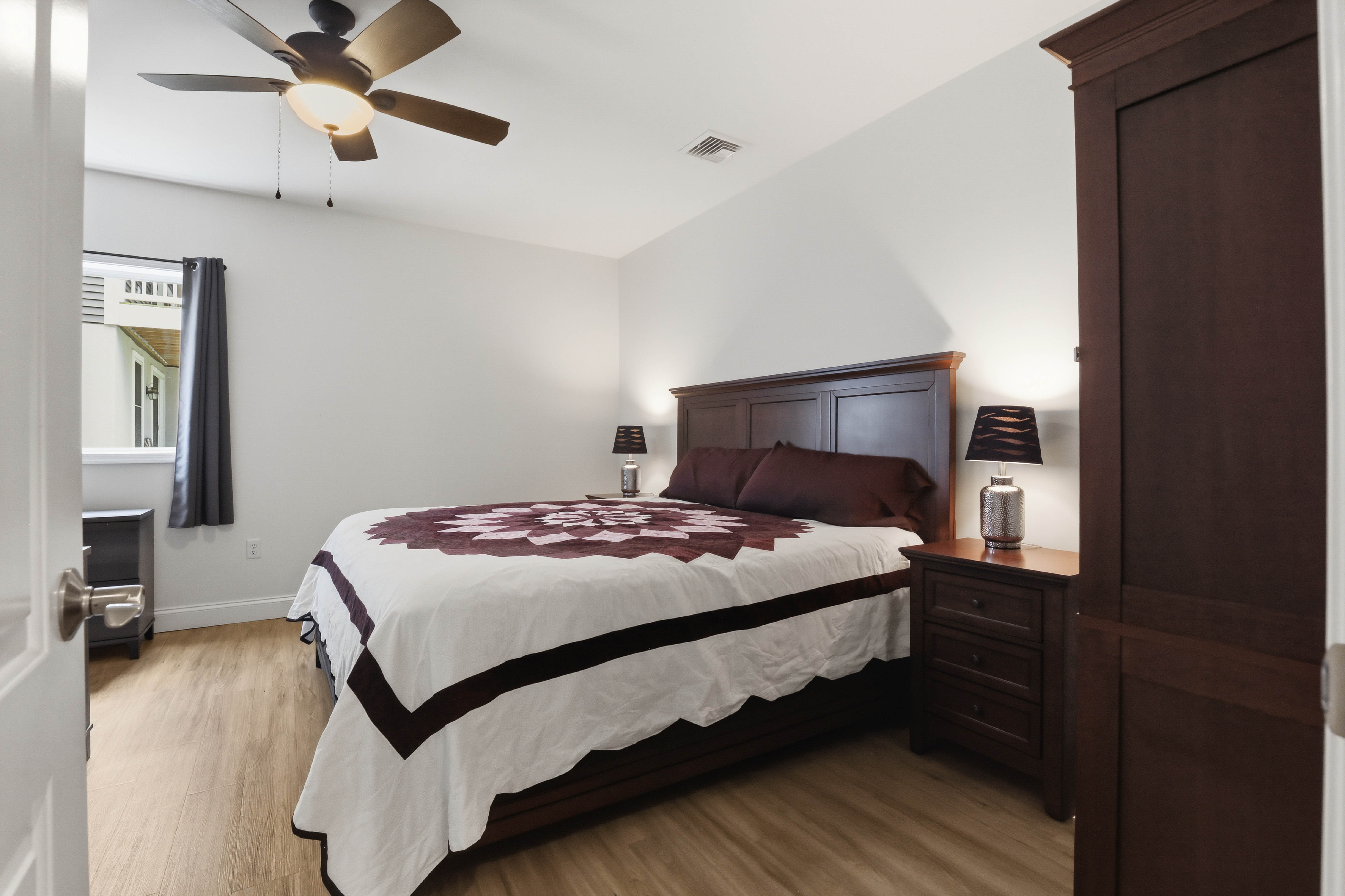  1084 Alden Way, Lebanon, PA 17042 - 物件實景
