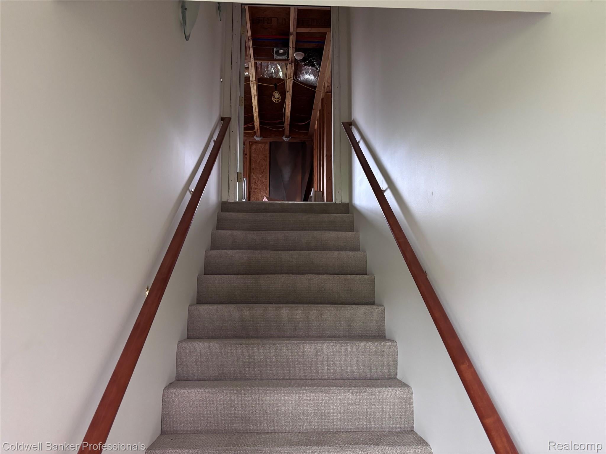HarrisonTownship, Michigan, 48045, United States, 4 Bedrooms Bedrooms, ,3 BathroomsBathrooms,Residential,For Sale,1896563