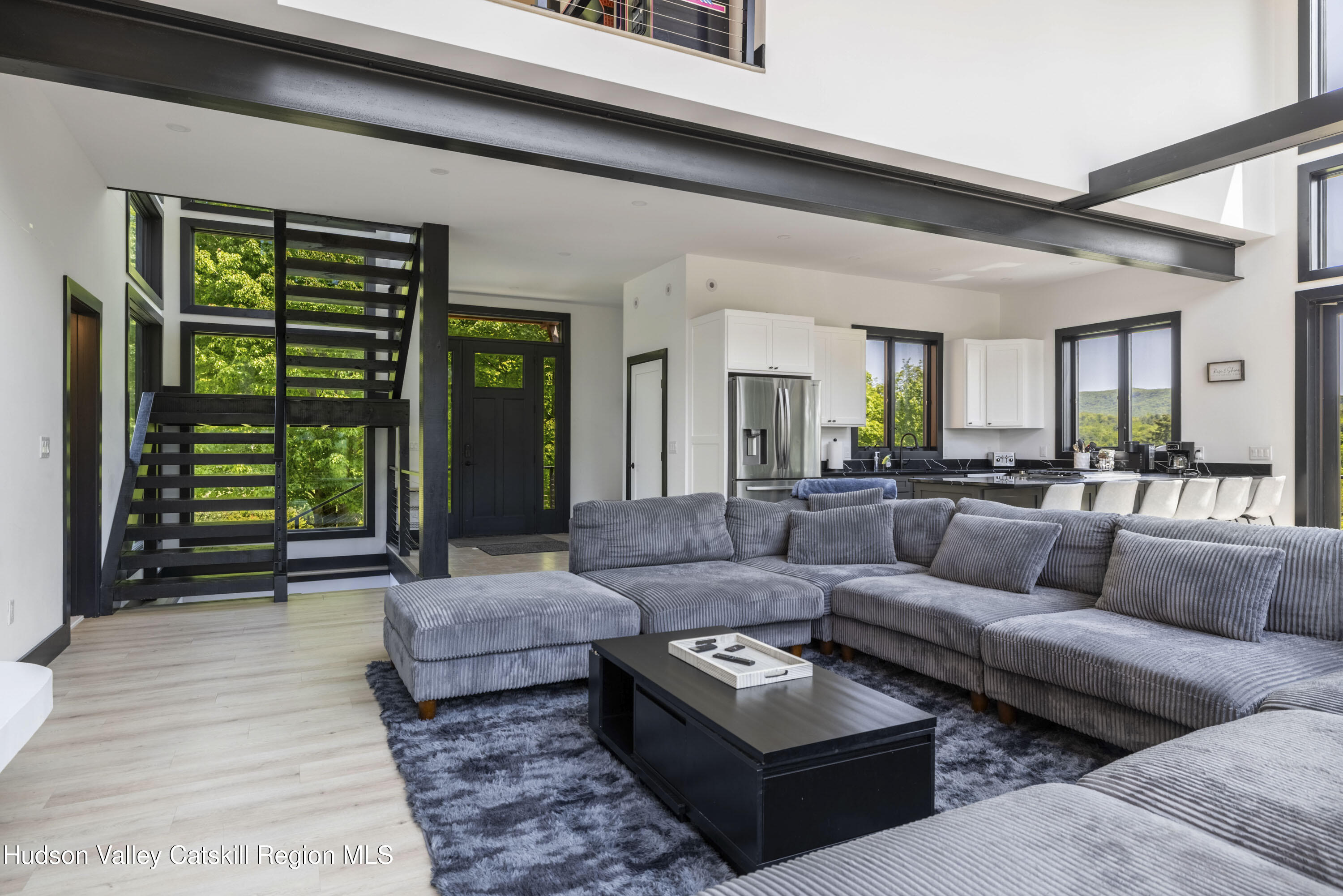 Windham, New York, 12496, United States, 5 Bedrooms Bedrooms, ,5 BathroomsBathrooms,Residential,For Sale,1848875