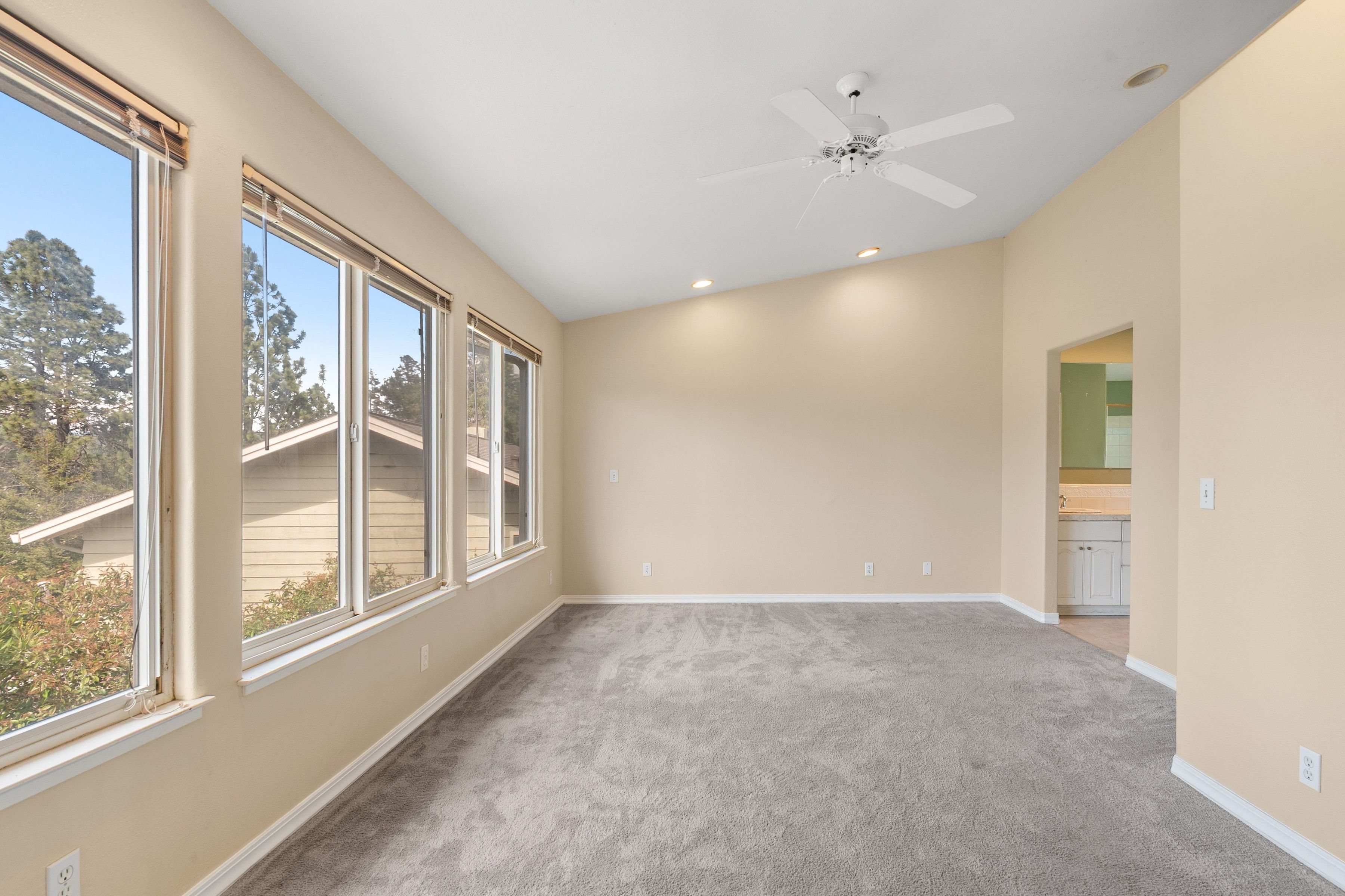  141 Lunar Drive - 物件實景