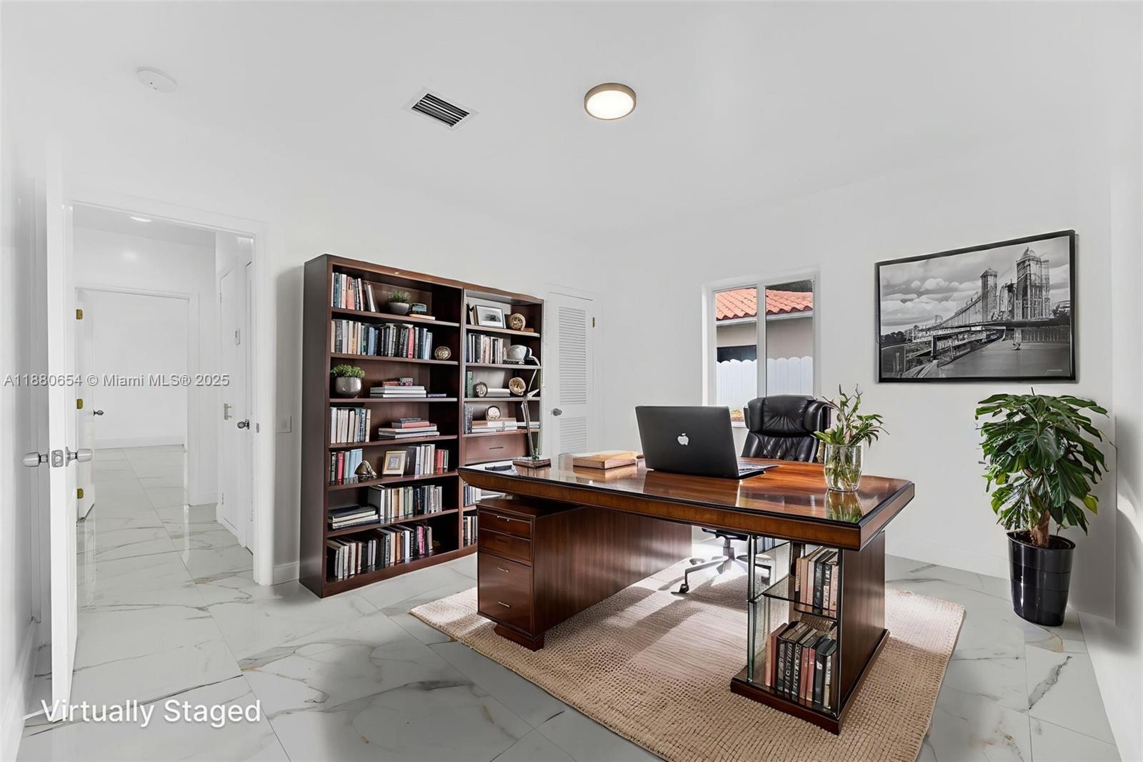 Biscayne Park, Florida, 33161, United States, 6 Bedrooms Bedrooms, ,3 BathroomsBathrooms,Residential,For Sale,1949664