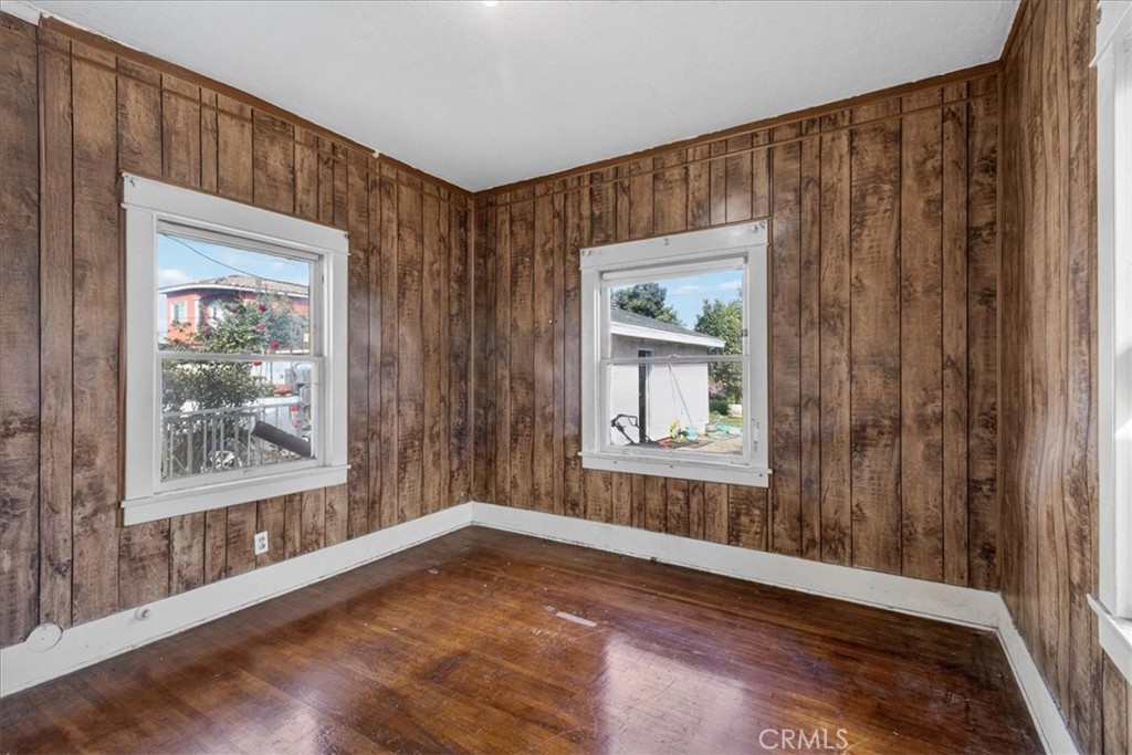 Lynwood, California, 90262, United States, 4 Bedrooms Bedrooms, ,1 BathroomBathrooms,Residential,For Sale,2013779