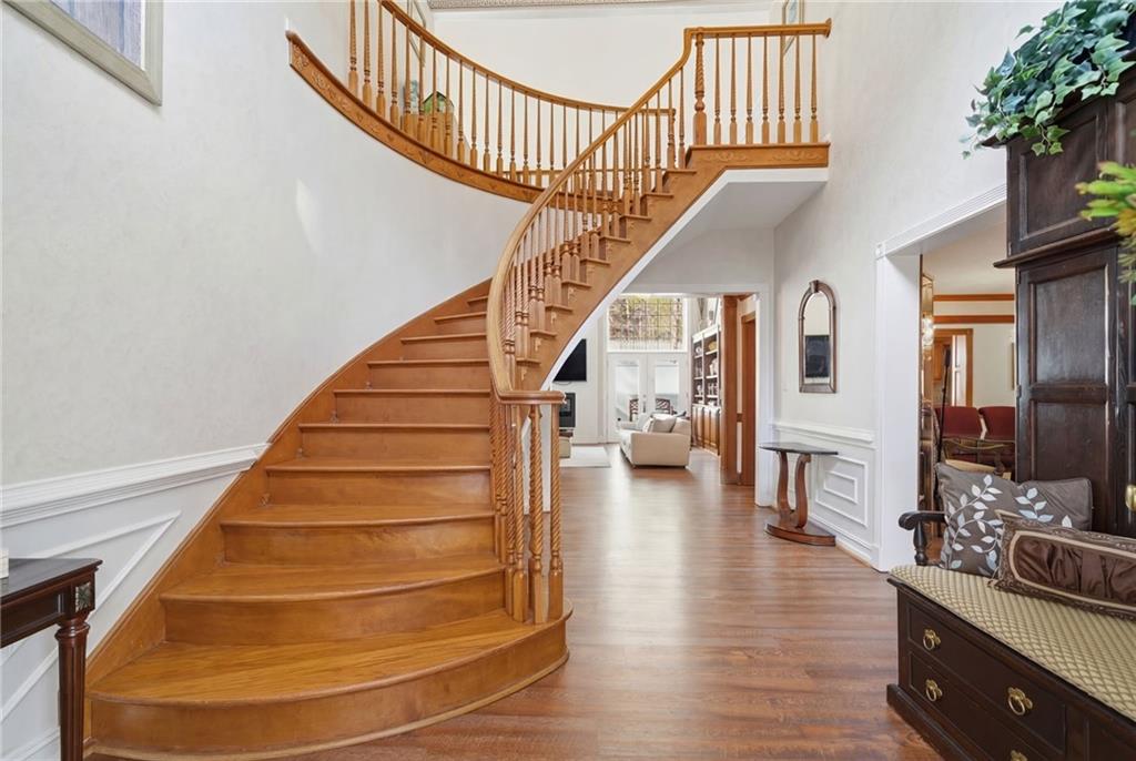 Cumming, Georgia, 30041, United States, 6 Bedrooms Bedrooms, ,5 BathroomsBathrooms,Residential,For Sale,2012319