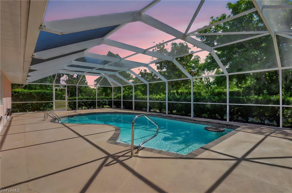 Lehigh Acres, Florida, 33936, United States, 4 Bedrooms Bedrooms, ,3 BathroomsBathrooms,Residential,For Sale,1807442