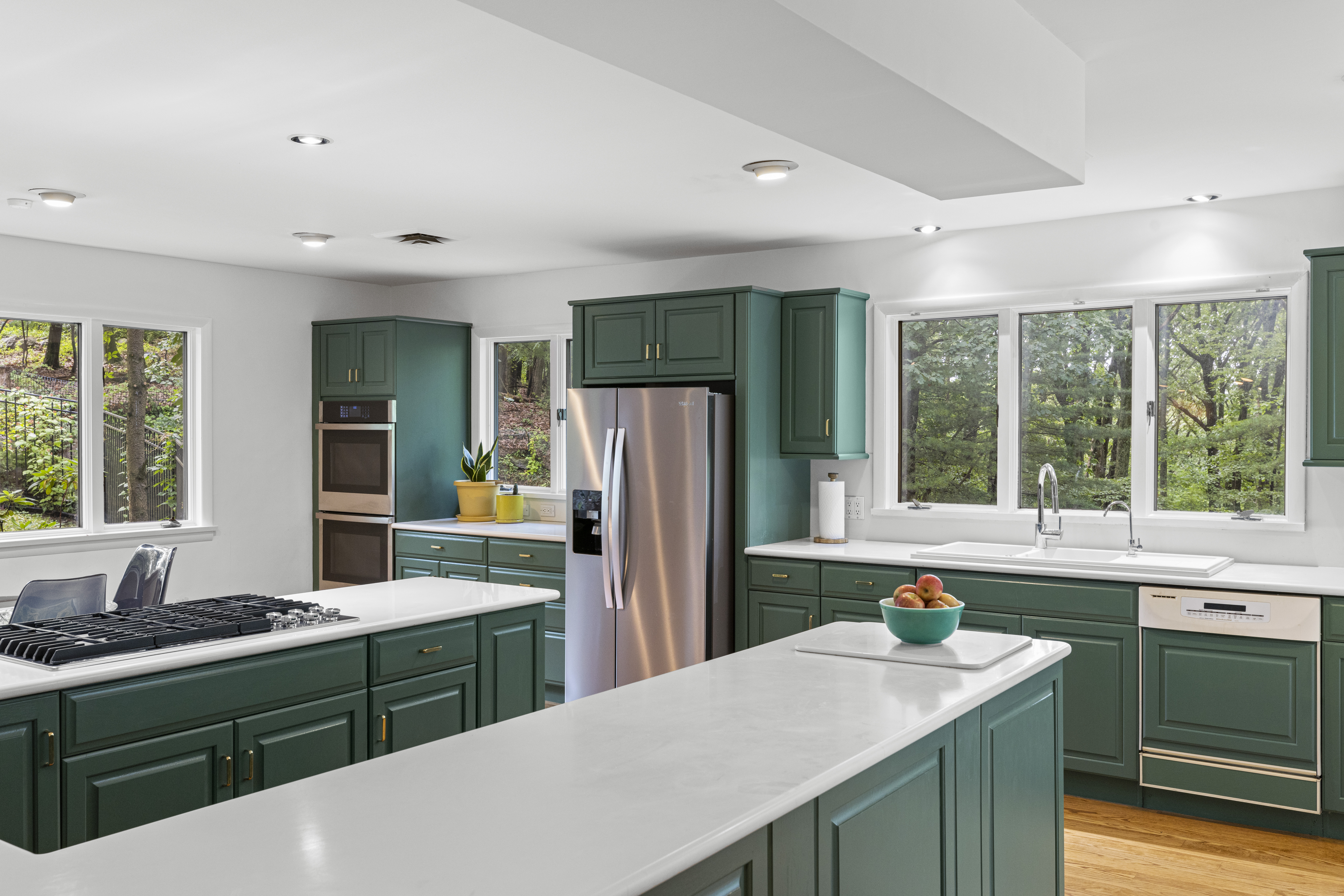  3385 Woodbridge Circle, Bethlehem - 物件實景