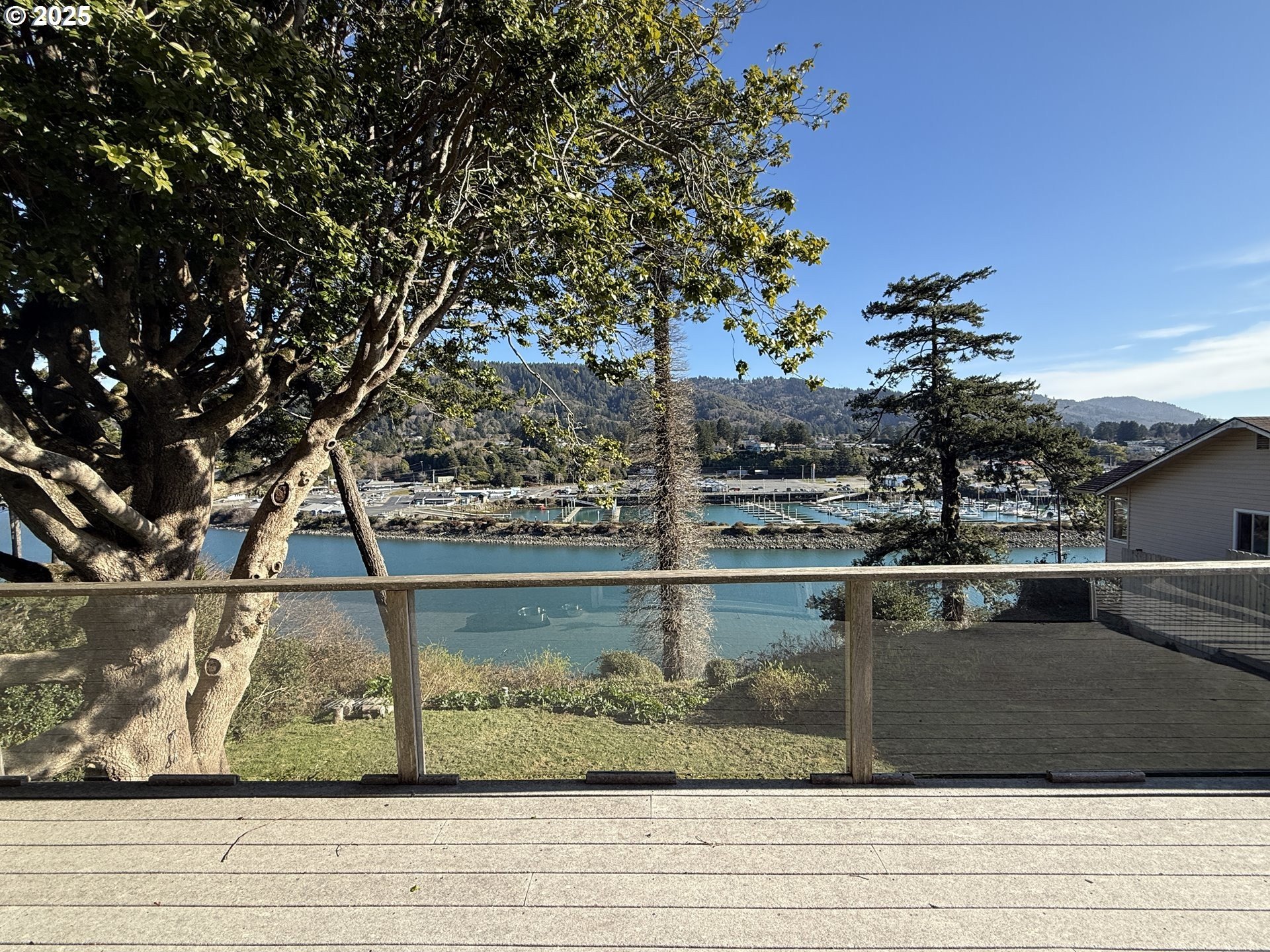 Brookings, Oregon, 97415, United States, 3 Bedrooms Bedrooms, ,2 BathroomsBathrooms,Residential,For Sale,1978372