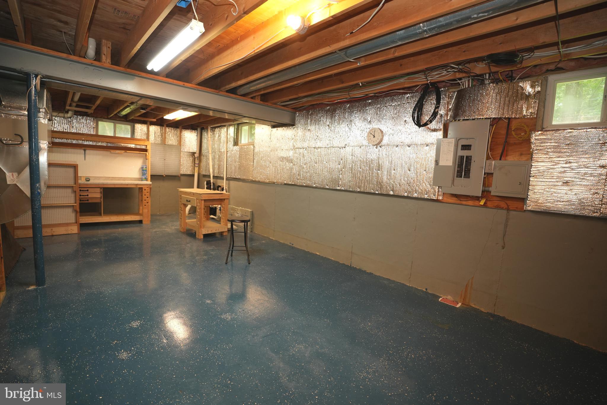 Leonardtown, Maryland, 20650, United States, 4 Bedrooms Bedrooms, ,3 BathroomsBathrooms,Residential,For Sale,1981999