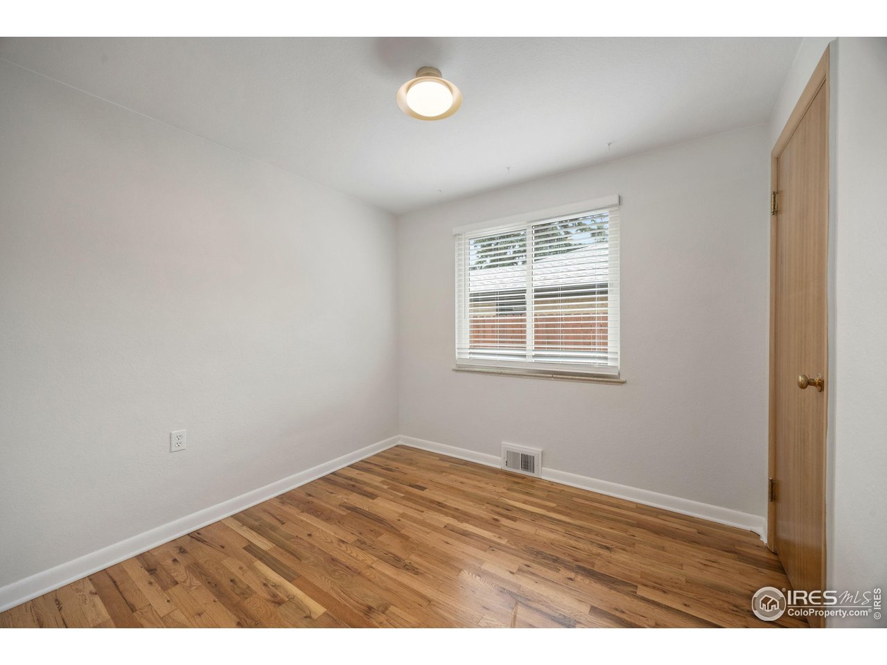 Fort Collins, Colorado, 80524, United States, 4 Bedrooms Bedrooms, ,1 BathroomBathrooms,Residential,For Sale,2003210