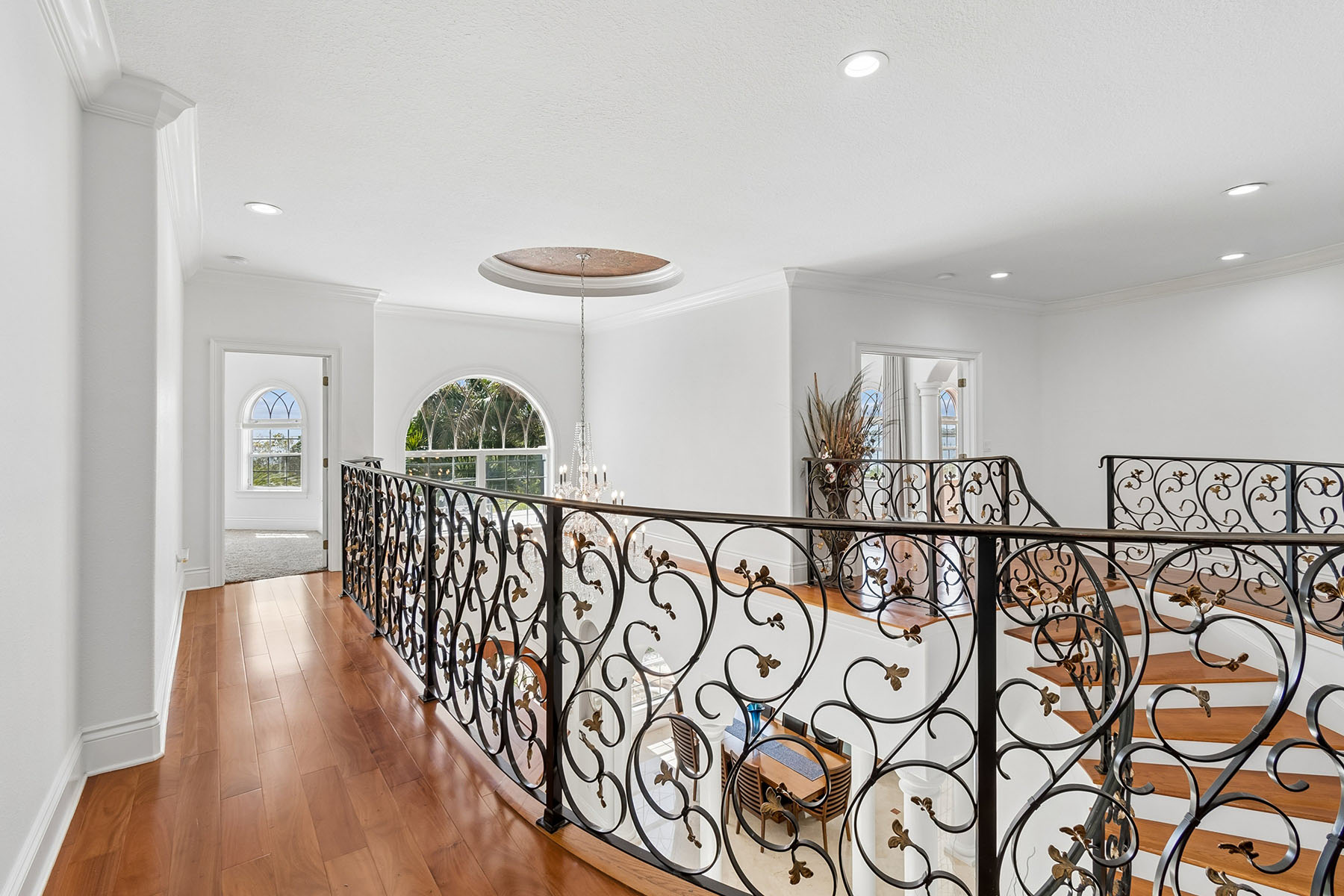  SOUTH TAMPA - 物件實景