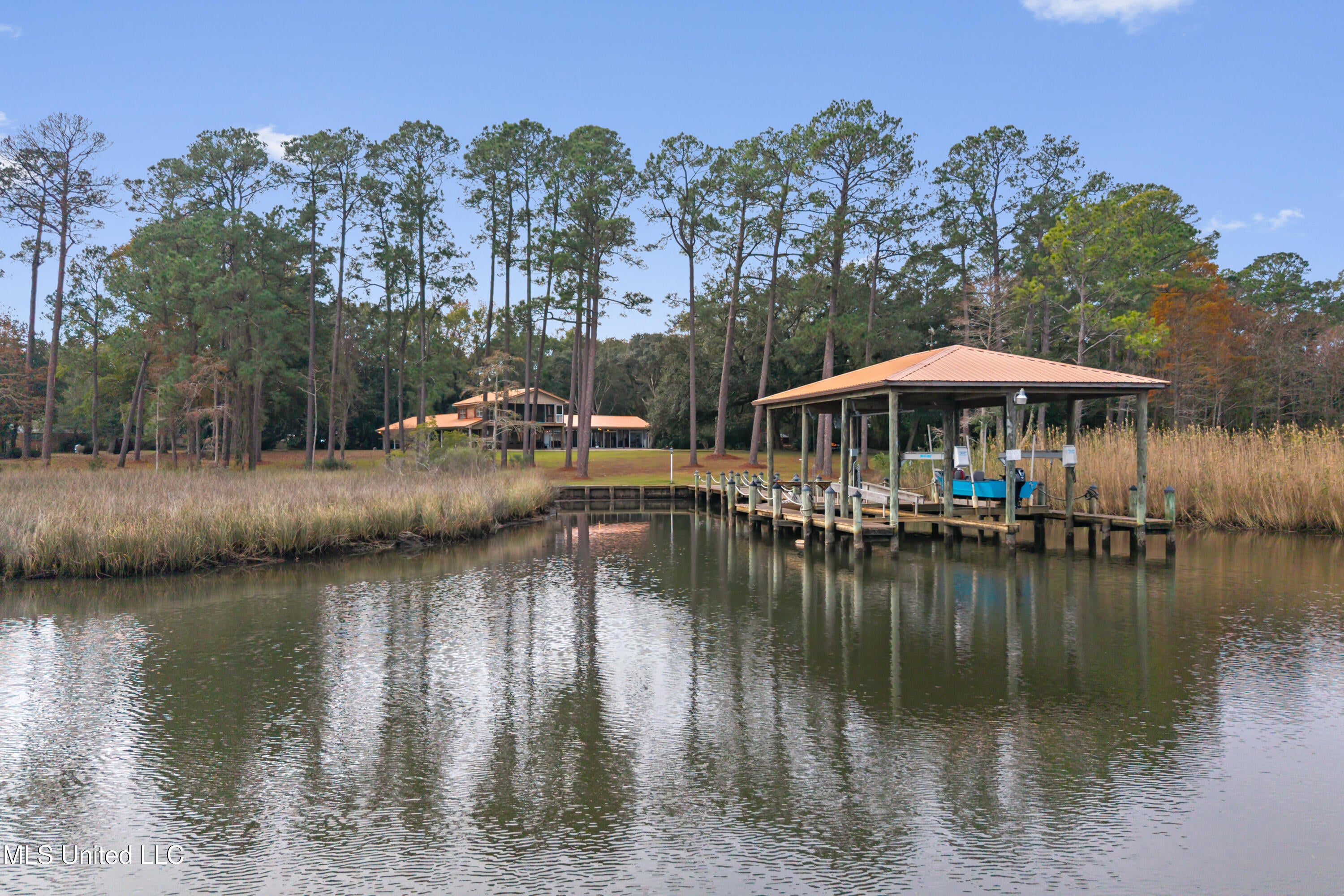 Gautier, Mississippi, 39553, United States, 4 Bedrooms Bedrooms, ,3 BathroomsBathrooms,Residential,For Sale,2003133