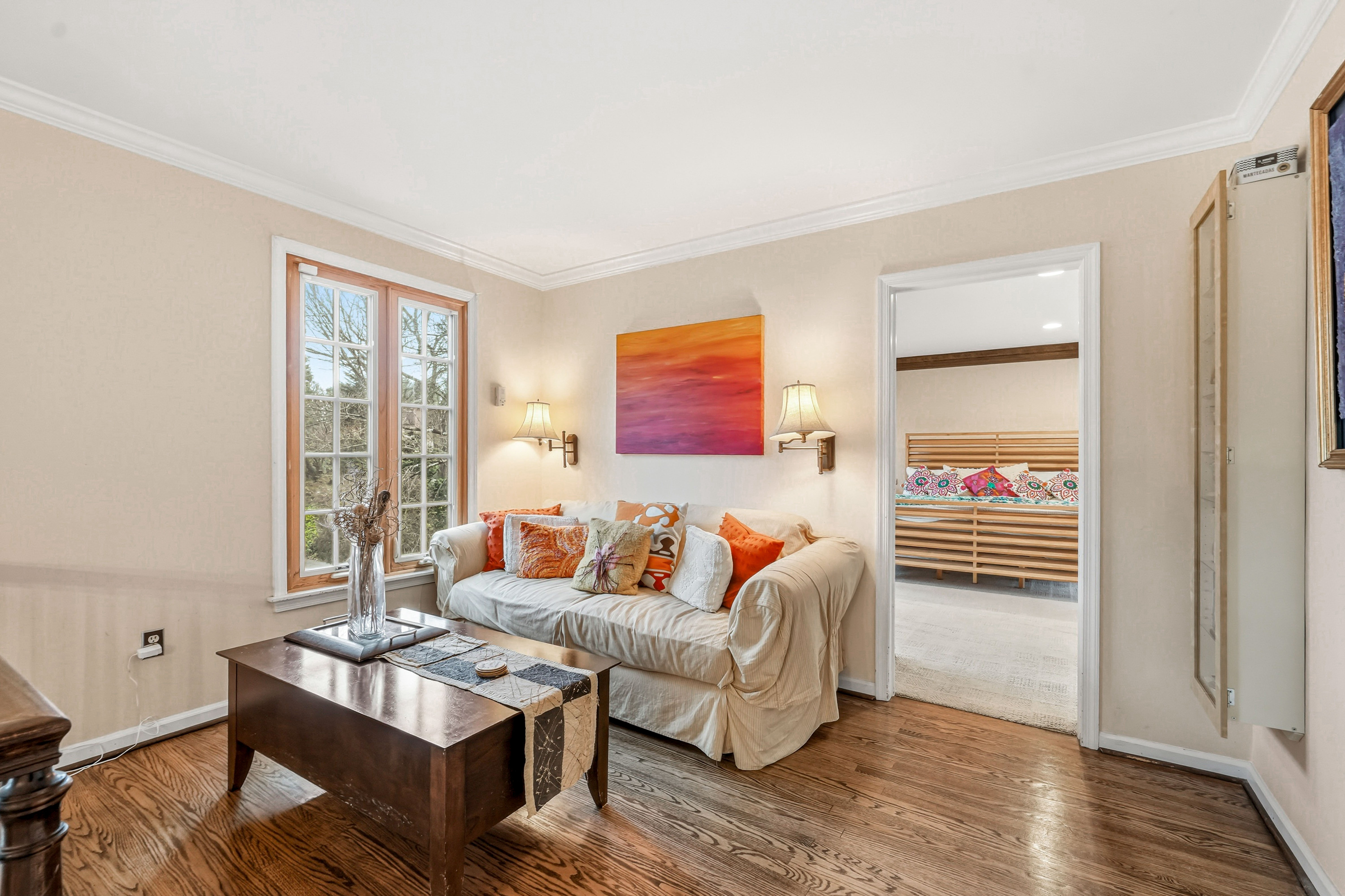  644 Robinson Lane, Haverford, PA 19041 - 物件實景