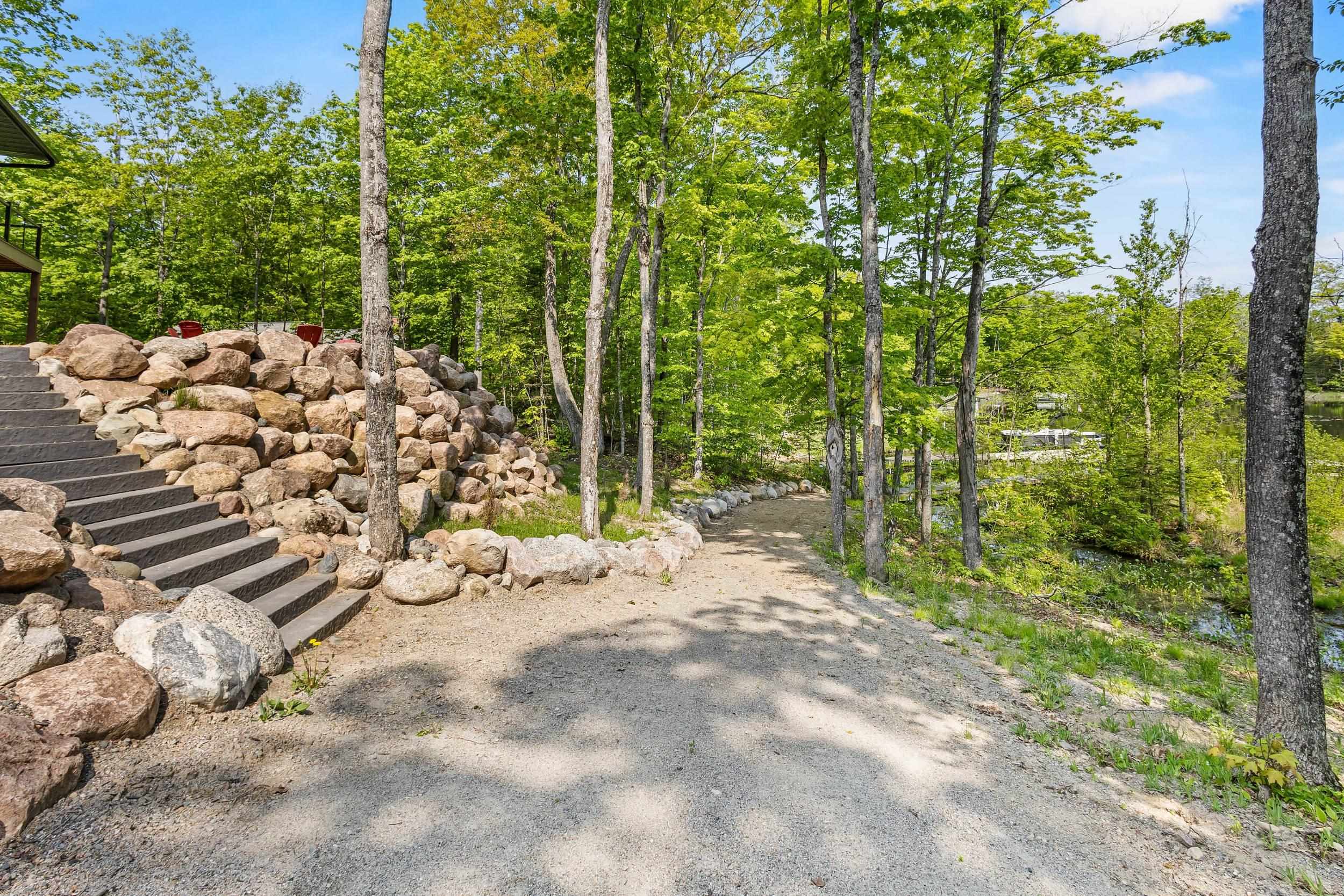 WABENO, Wisconsin, 54566, United States, 4 Bedrooms Bedrooms, ,4 BathroomsBathrooms,Residential,For Sale,1911859