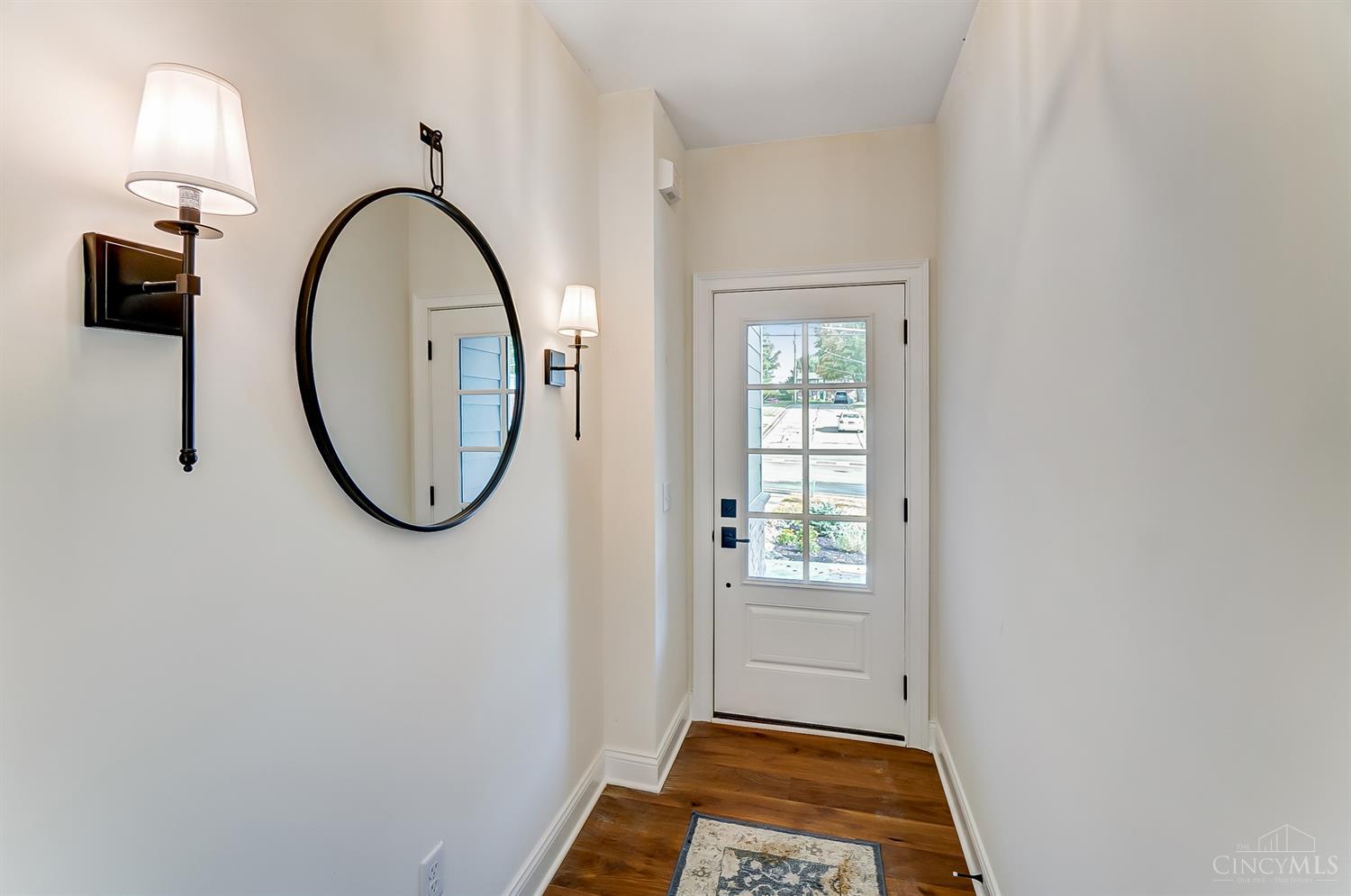 Madeira, Ohio, 45243, United States, 3 Bedrooms Bedrooms, ,3 BathroomsBathrooms,Residential,For Sale,1838040