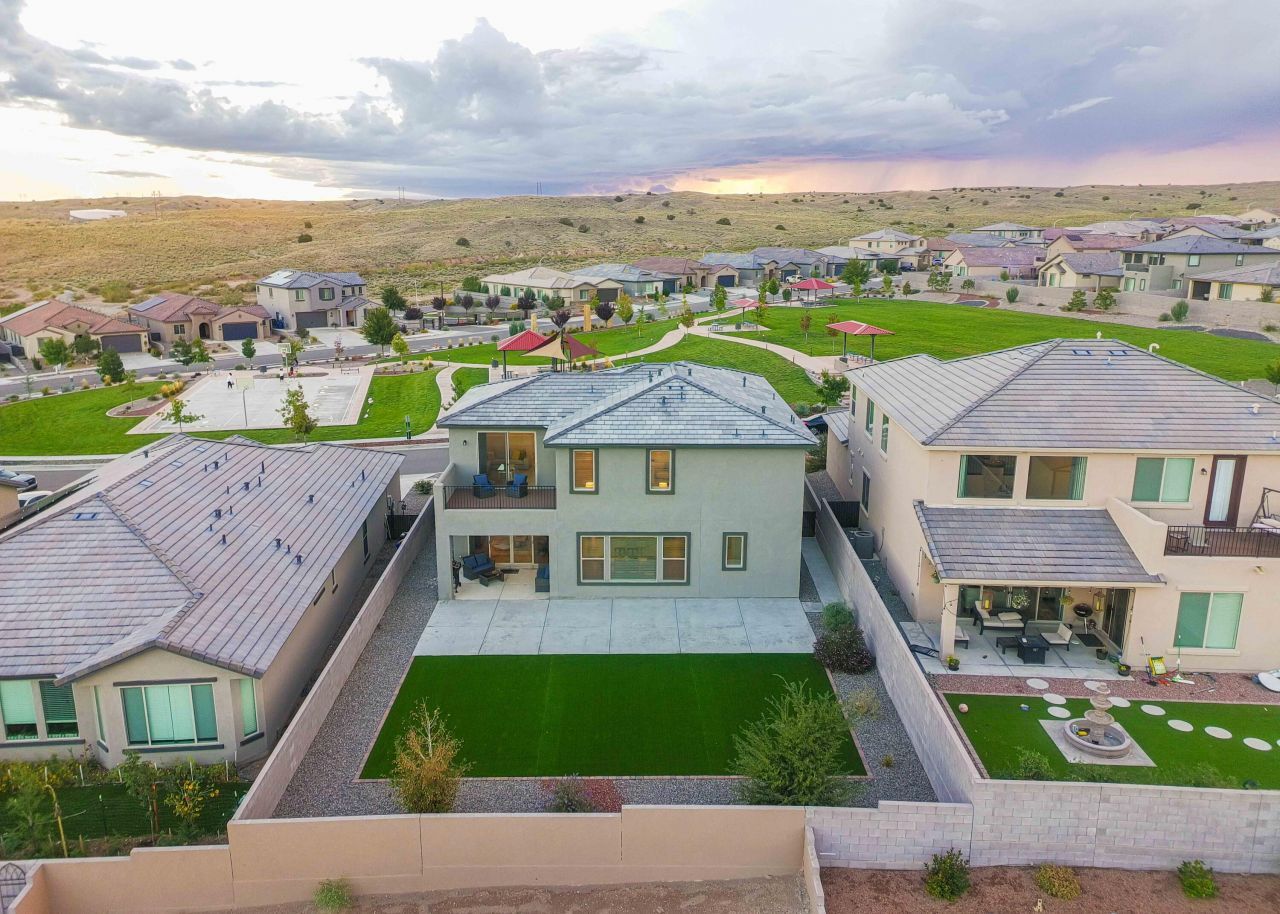 Albuquerque, New Mexico, 87120, United States, 5 Bedrooms Bedrooms, ,4 BathroomsBathrooms,Residential,For Sale,1957910