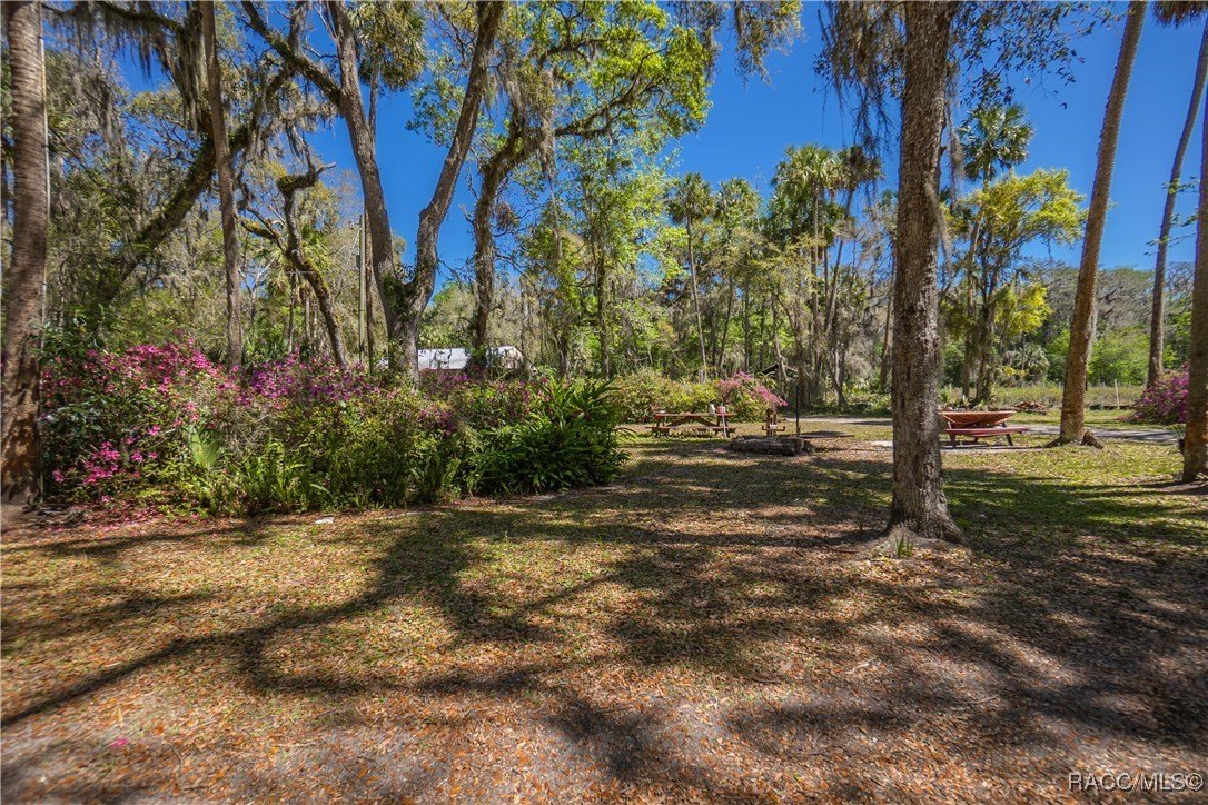 Inverness, Florida, 34450, United States, 3 Bedrooms Bedrooms, ,2 BathroomsBathrooms,Residential,For Sale,1881074