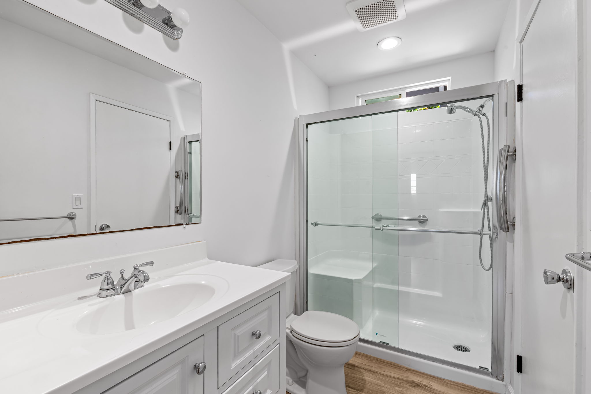 Watsonville, California, 95076, United States, 3 Bedrooms Bedrooms, ,2 BathroomsBathrooms,Residential,For Sale,1976793