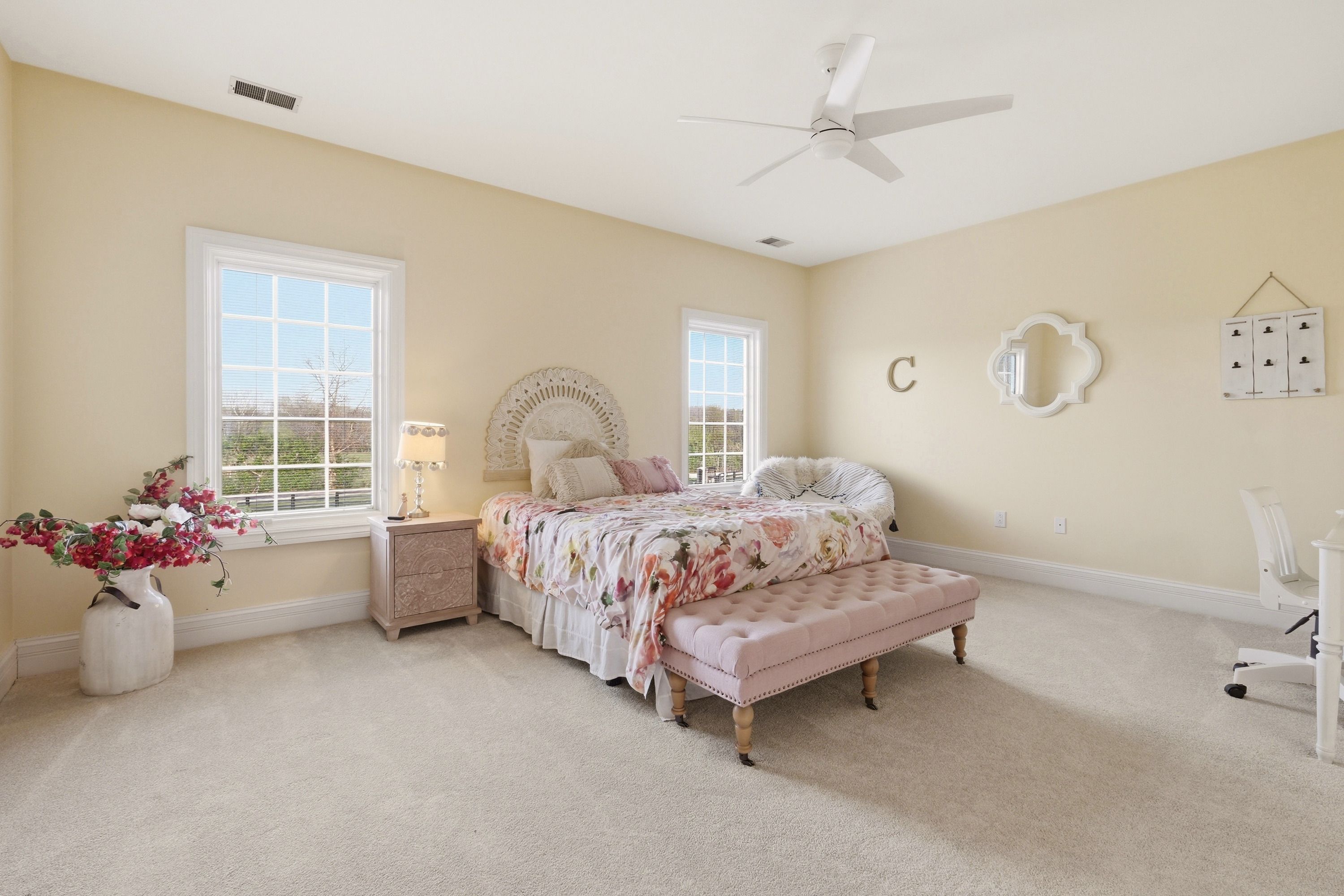  5601 Thurman Road, Louisville, KY 40299 - 物件實景