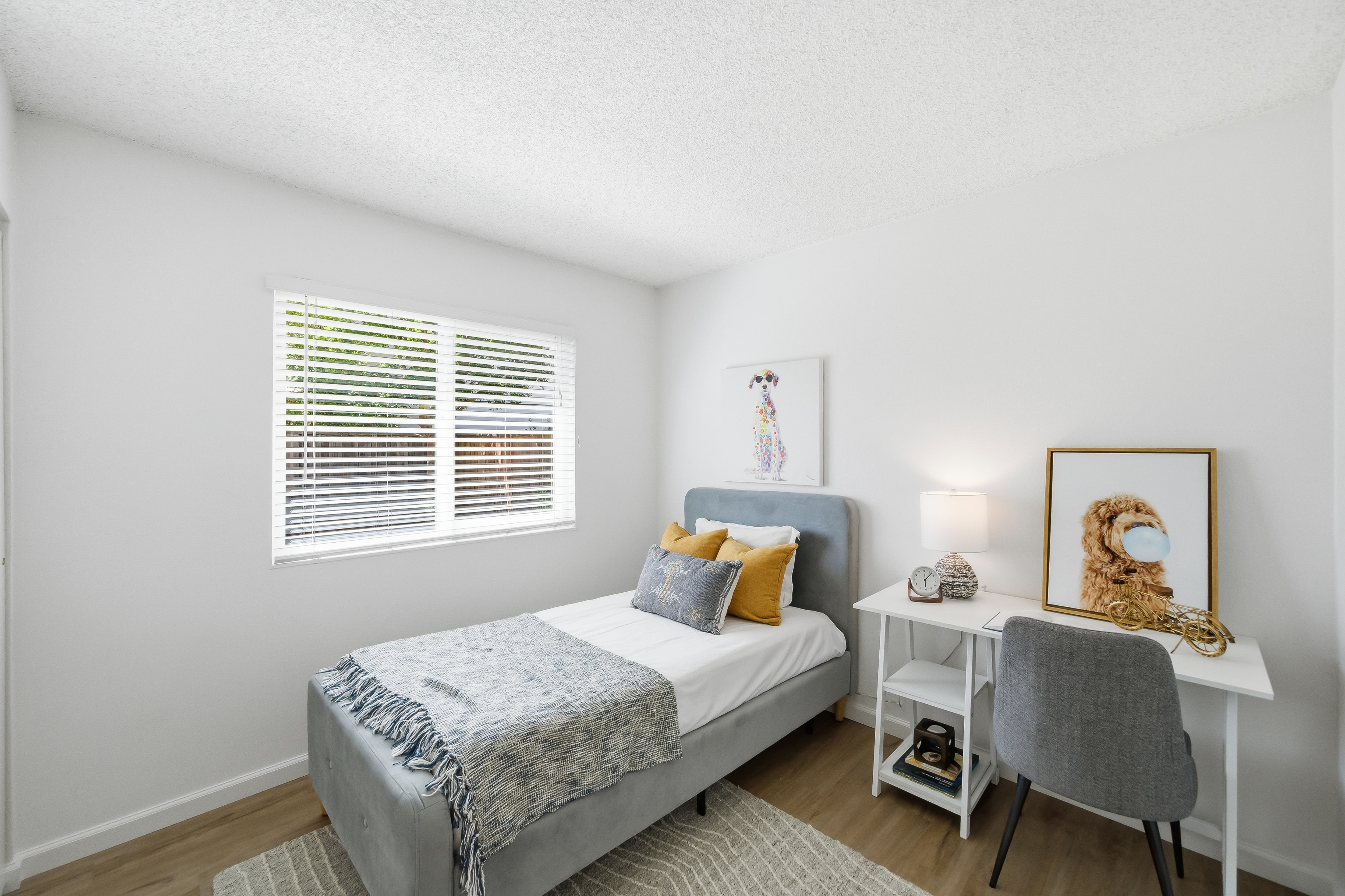  Timeless Design and Effortless Living in Historic Niles - 物件實景