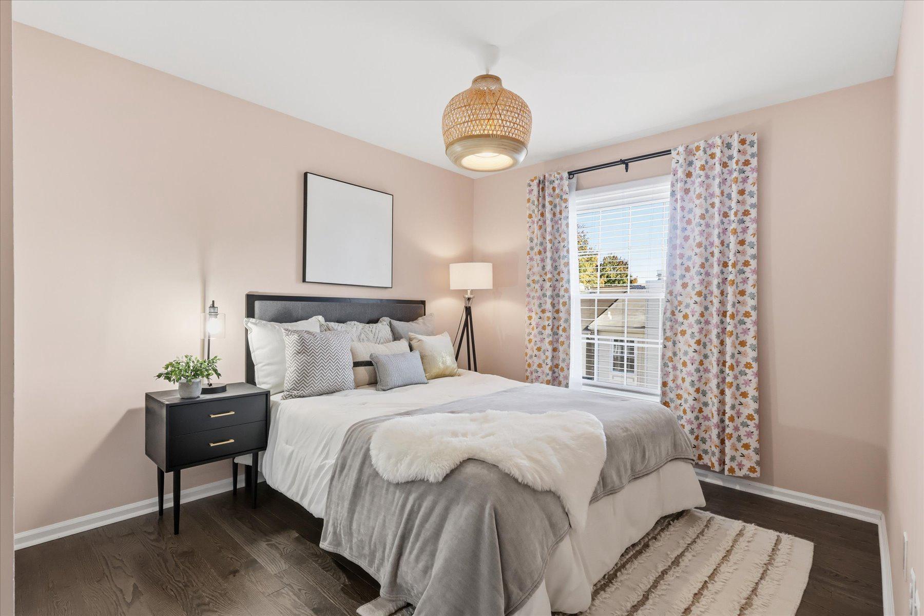  6579 Bermuda Green Court, Alexandria, VA, 22312 - 物件實景
