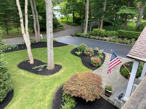 George Hill Rd, Mount Sinai, NY 11766 #1
