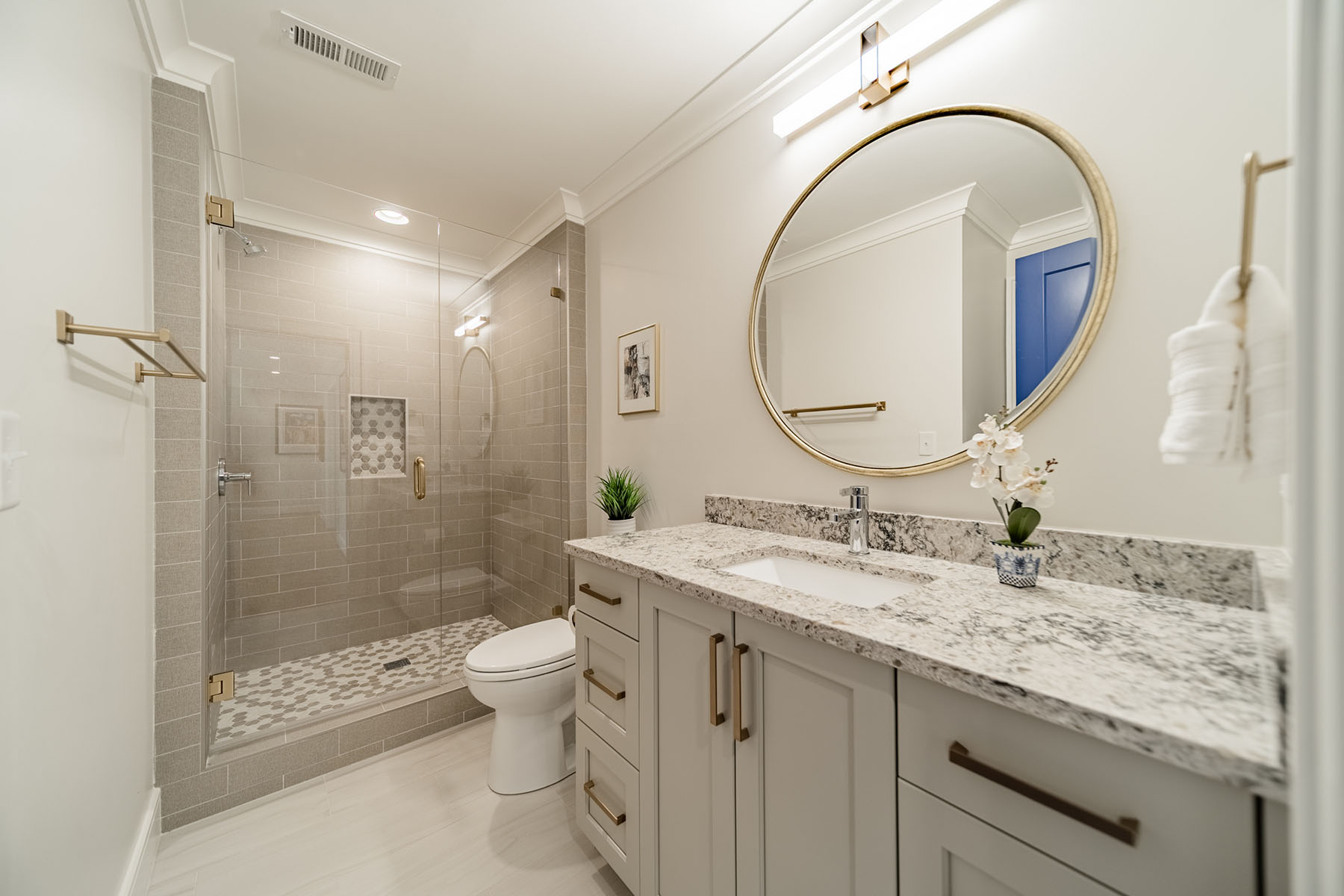  GIVERNY - 物件實景