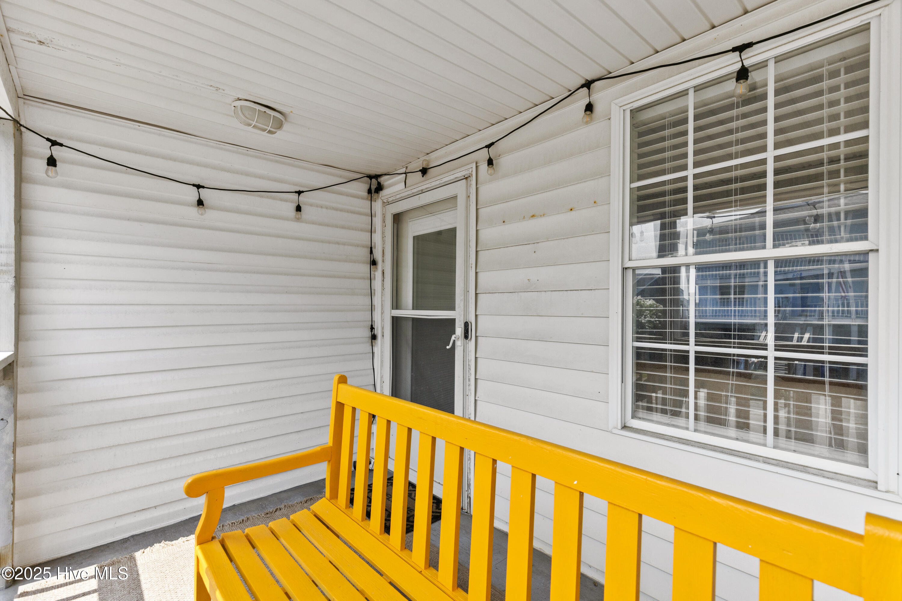 Carolina Beach, North Carolina, 28428, United States, 3 Bedrooms Bedrooms, ,2 BathroomsBathrooms,Residential,For Sale,1837504