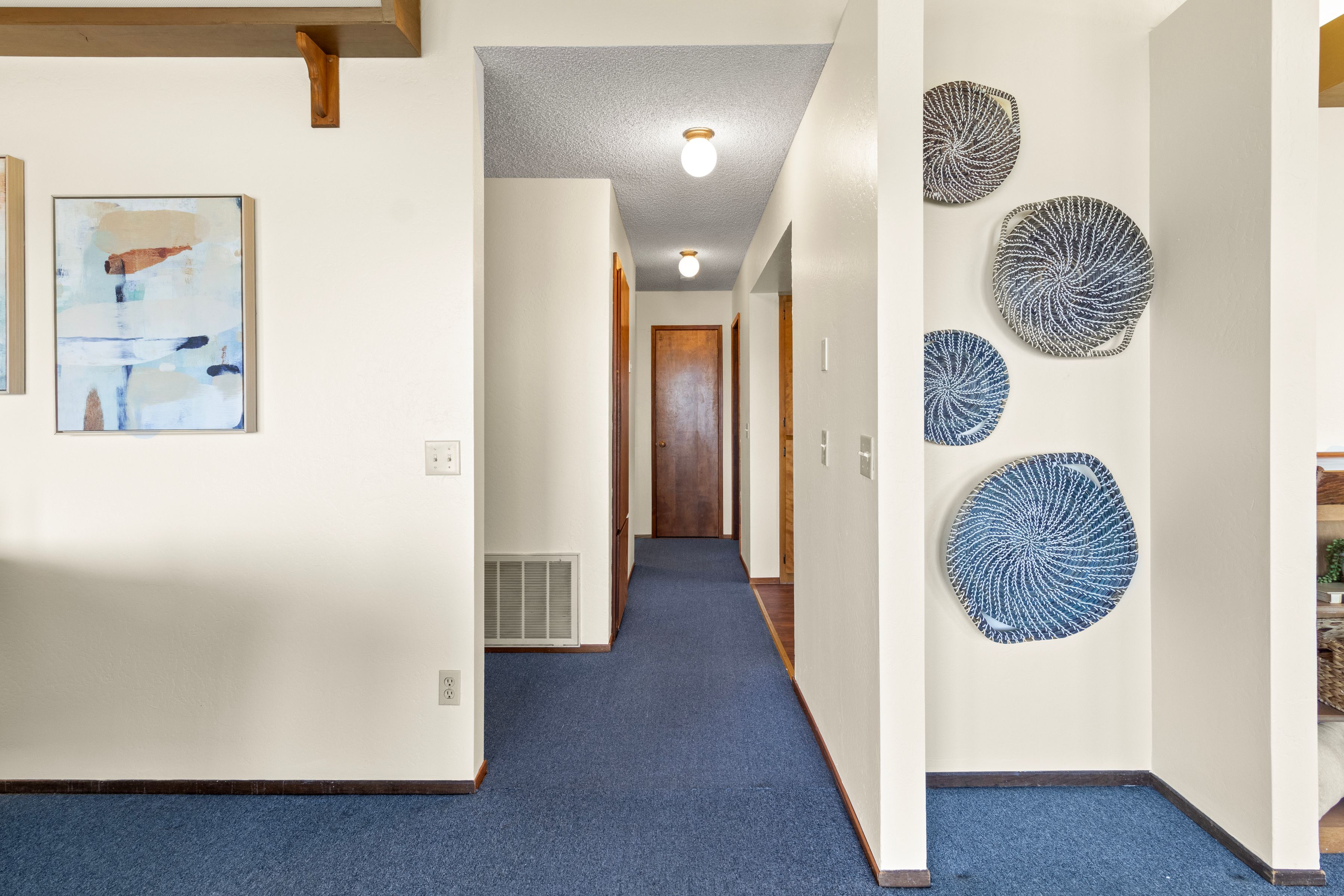  4805 Hawaina Way - 物件實景