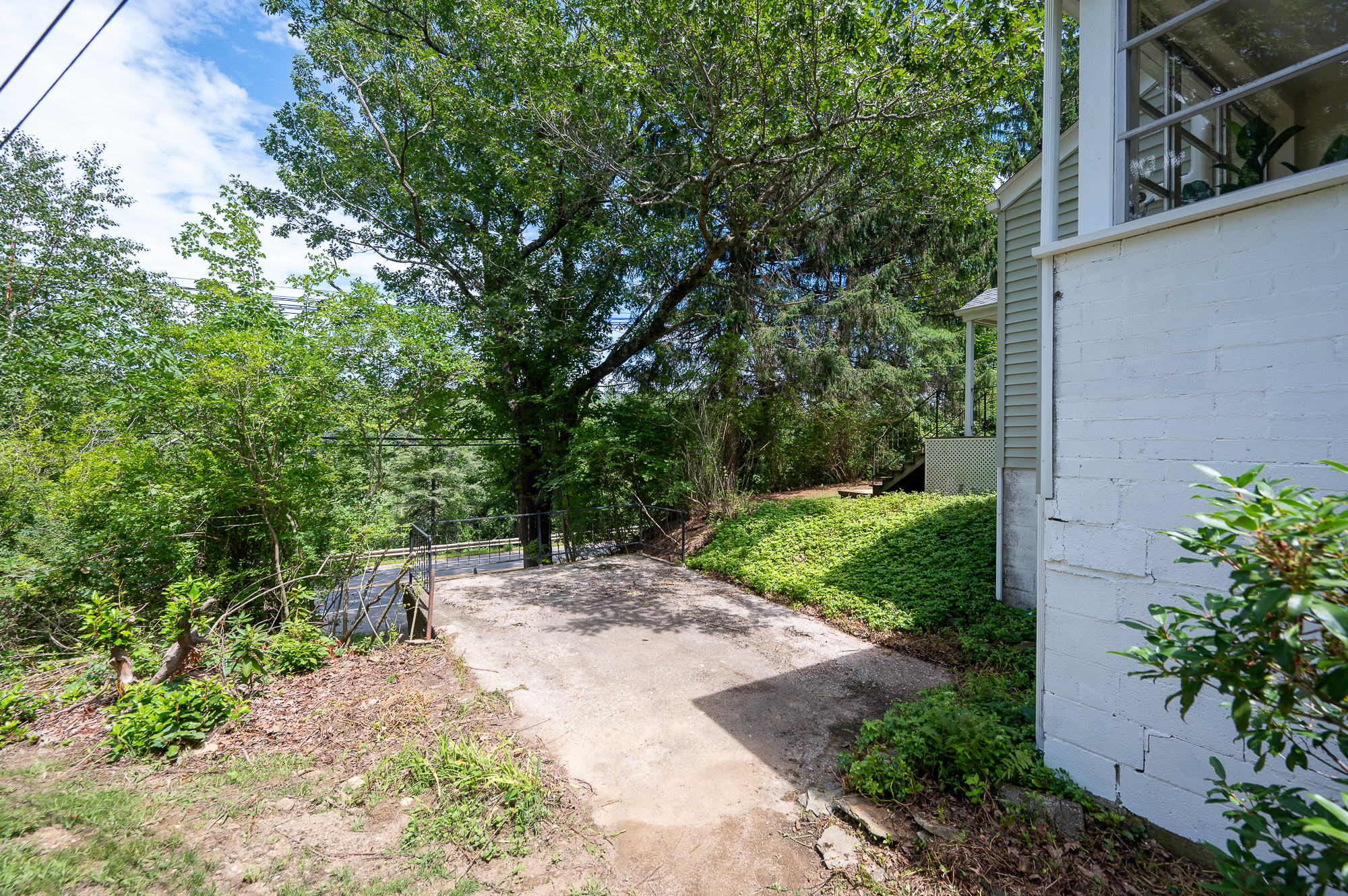  551 Pleasant Street, Paxton, MA 01612 - 物件實景
