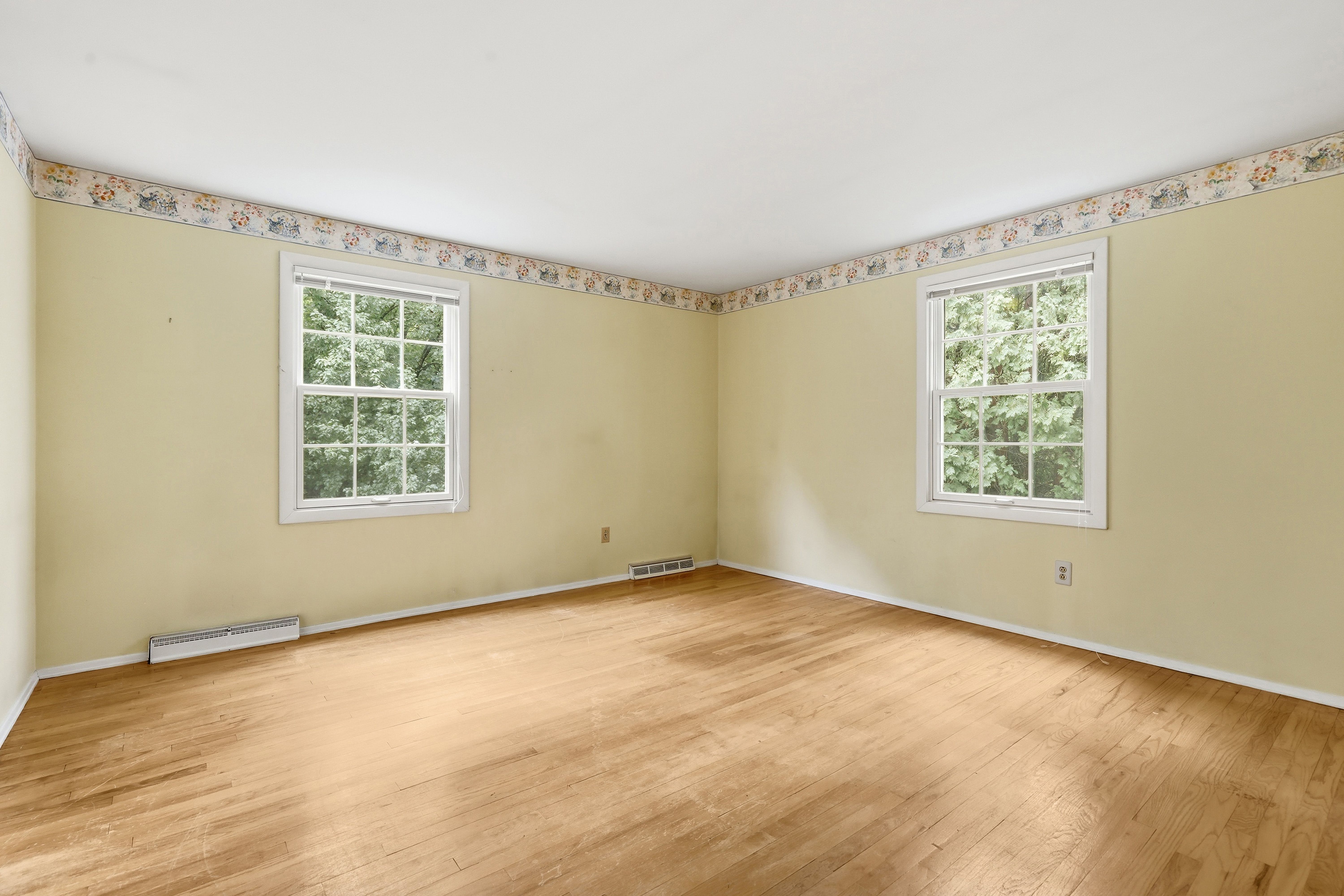  1534 King Charles Drive, Pittsburgh, PA 15237 - 物件實景