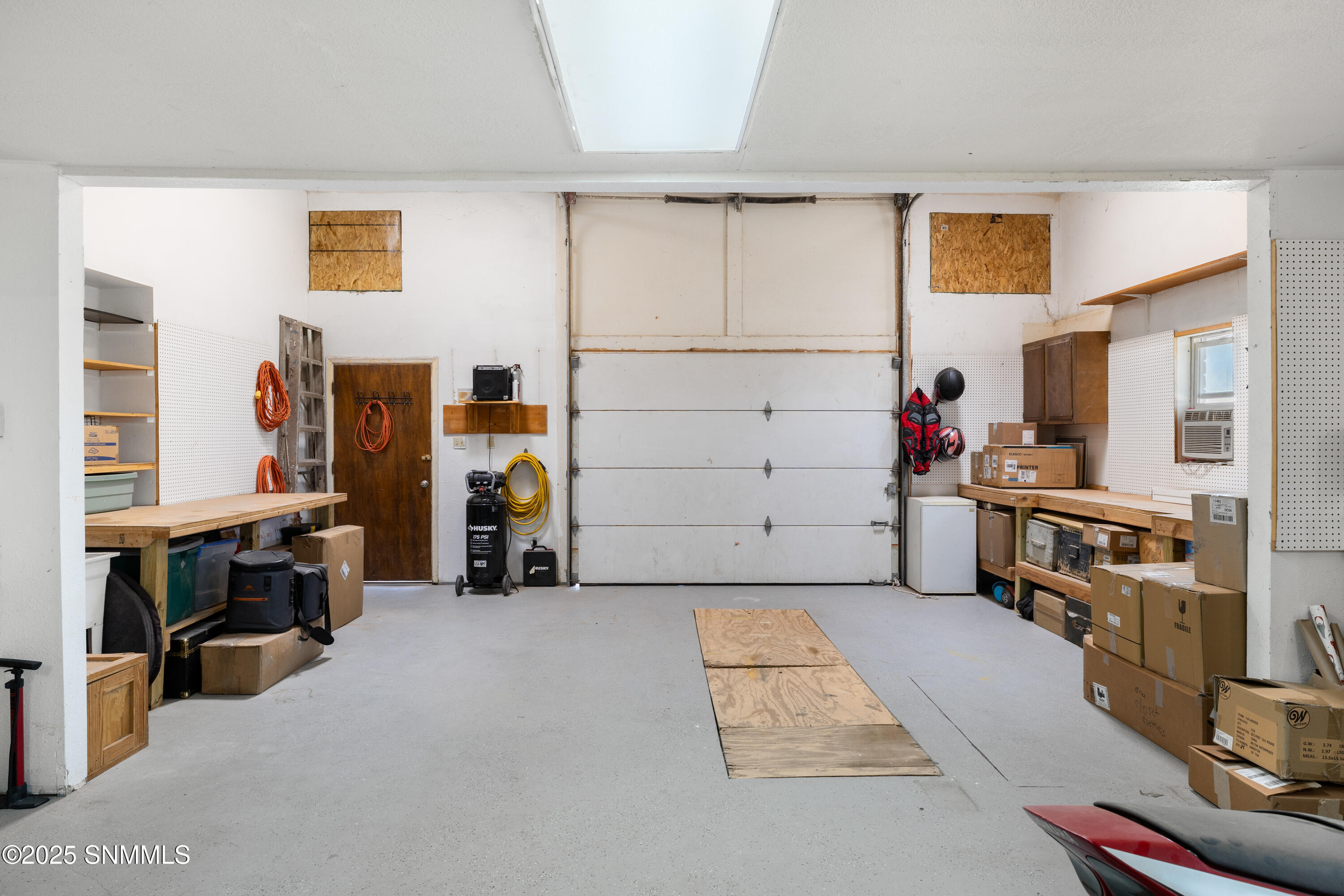 Las Cruces, New Mexico, 88007, United States, 4 Bedrooms Bedrooms, ,3 BathroomsBathrooms,Residential,For Sale,1796237