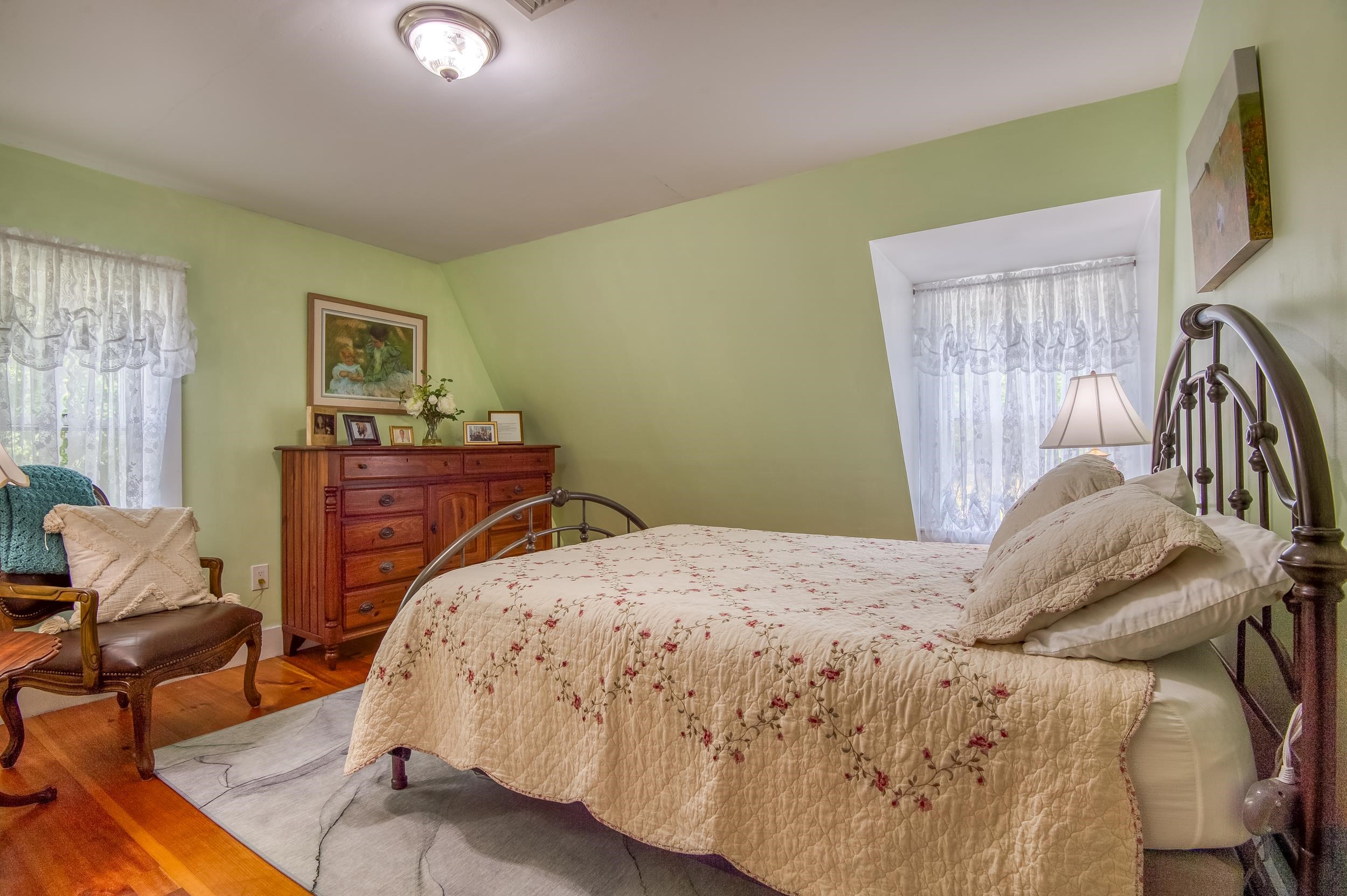 Eaton, New Hampshire, 03832, United States, 3 Bedrooms Bedrooms, ,1 BathroomBathrooms,Residential,For Sale,1989468