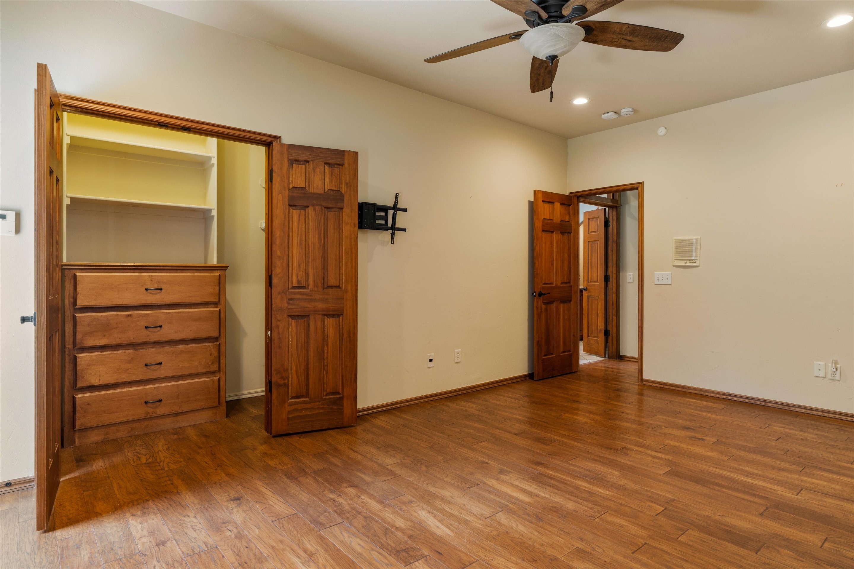  6405 Valley Ridge Drive, Edmond, OK 73034 - 物件實景