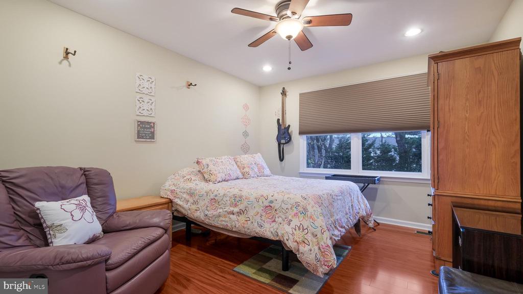 Huntingdon Valley, Pennsylvania, 19006, United States, 4 Bedrooms Bedrooms, ,4 BathroomsBathrooms,Residential,For Sale,1992077