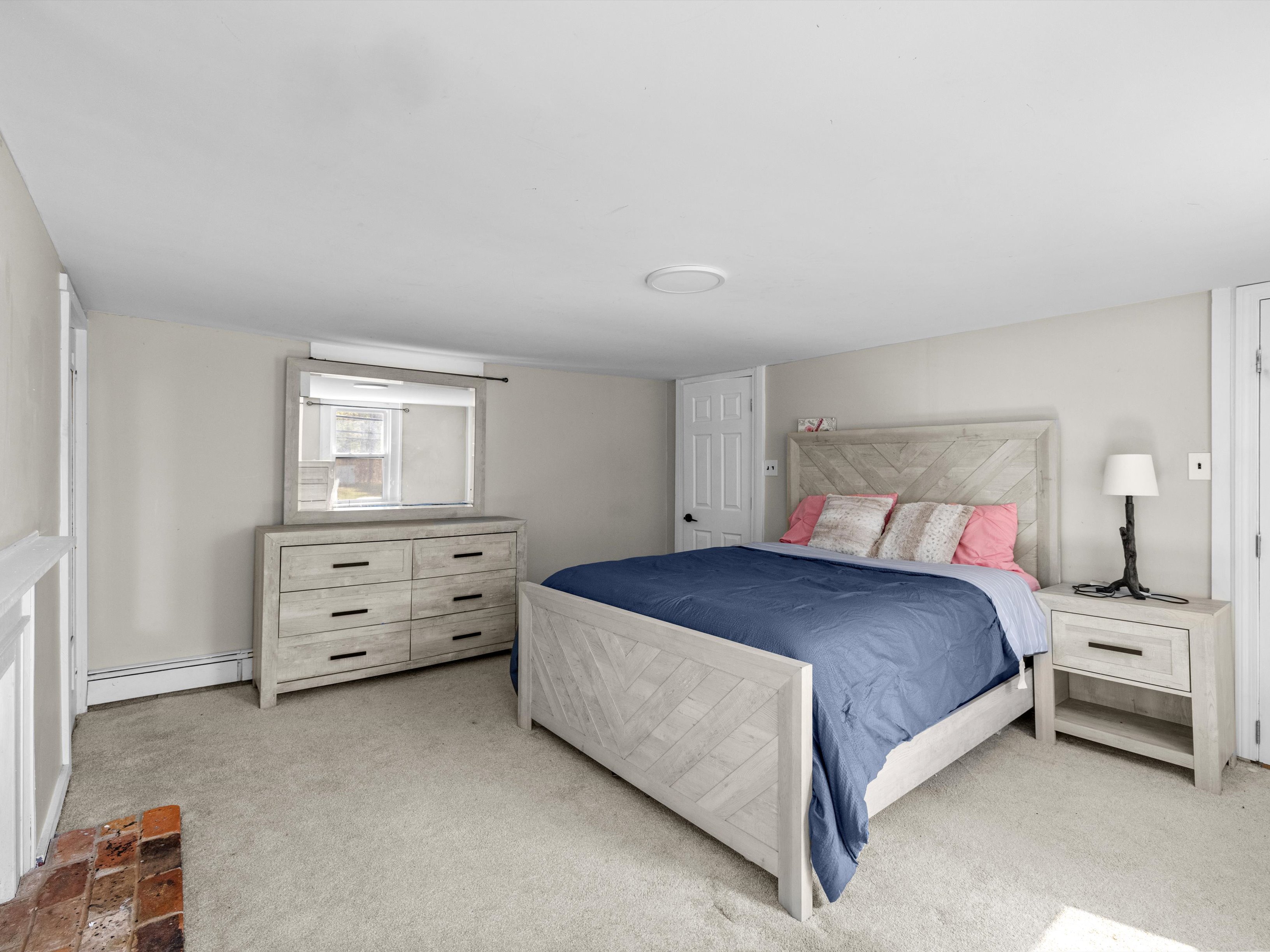  549 Main Street, Townsend, MA 01474 - 物件實景