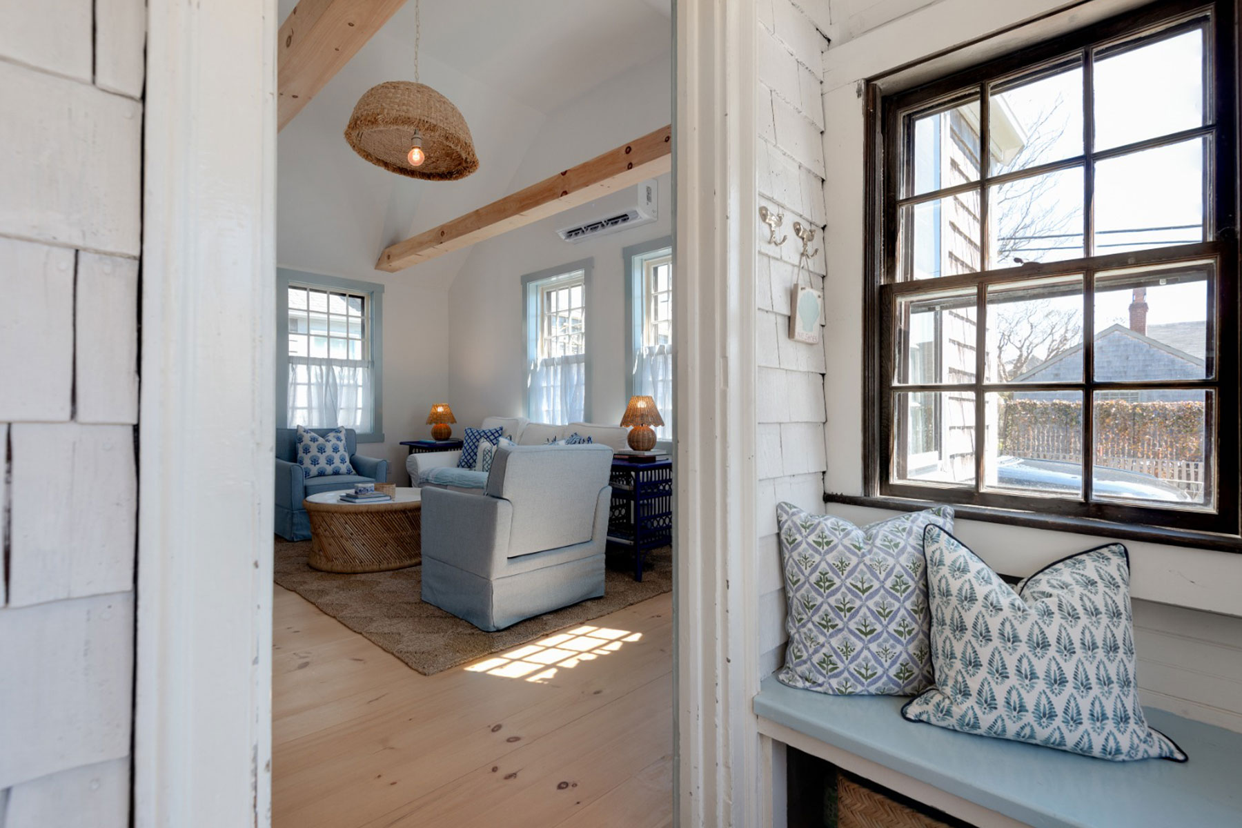  20 Shell Street, Nantucket, MA 02554 - 物件實景