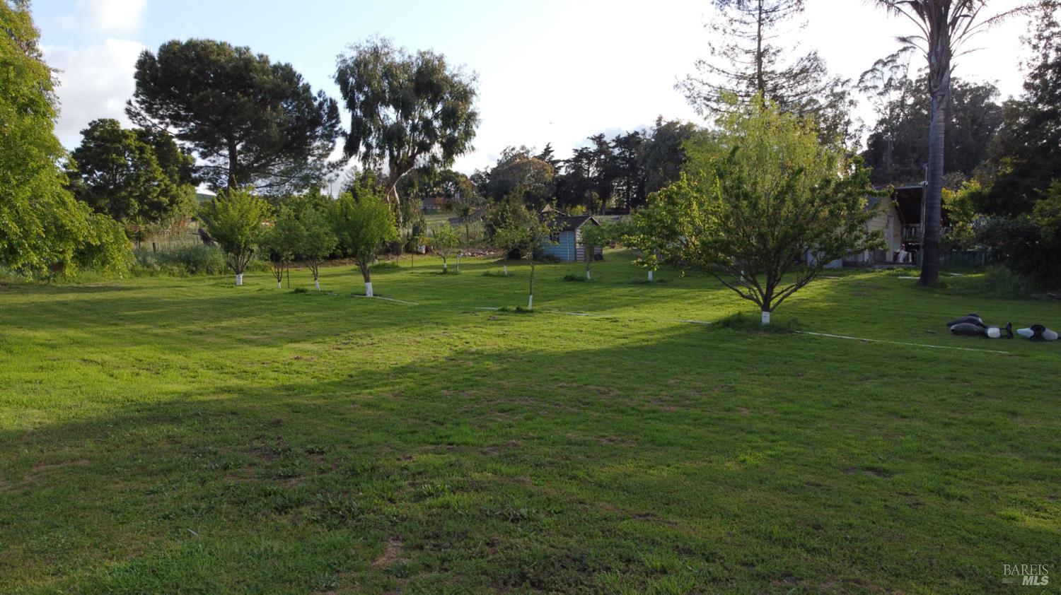 Petaluma, California, 94952, United States, 4 Bedrooms Bedrooms, ,2 BathroomsBathrooms,Residential,For Sale,1904251