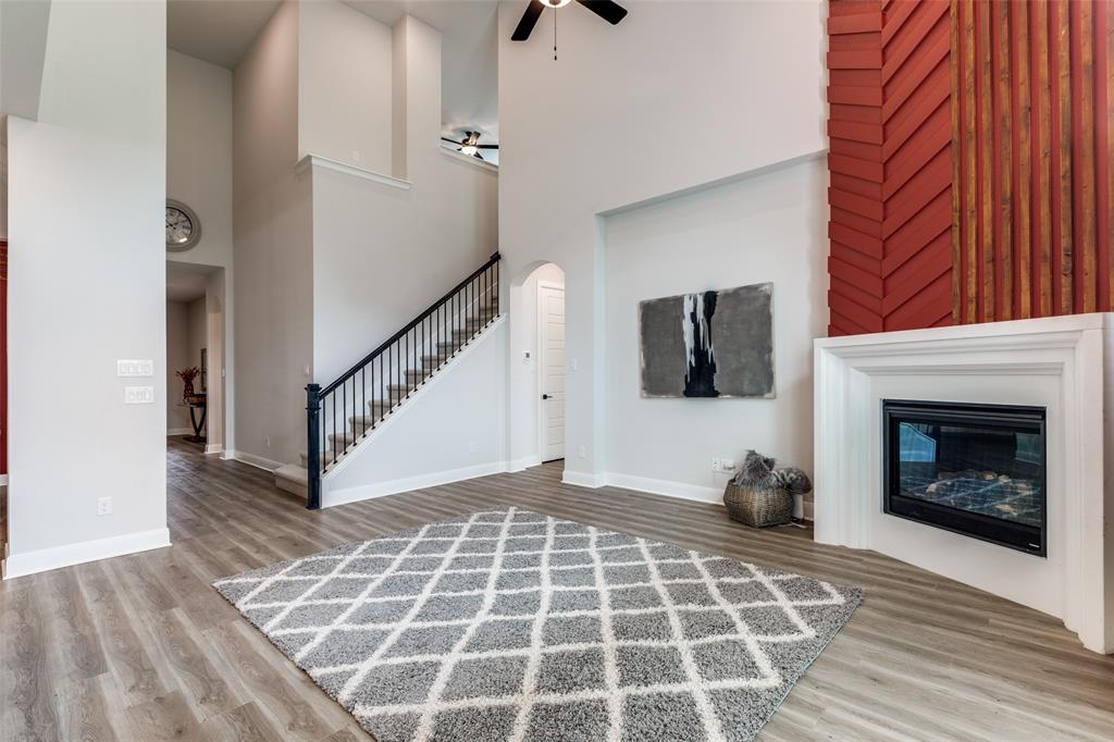 Celina, Texas, 75009, United States, 4 Bedrooms Bedrooms, ,4 BathroomsBathrooms,Residential,For Sale,1826523