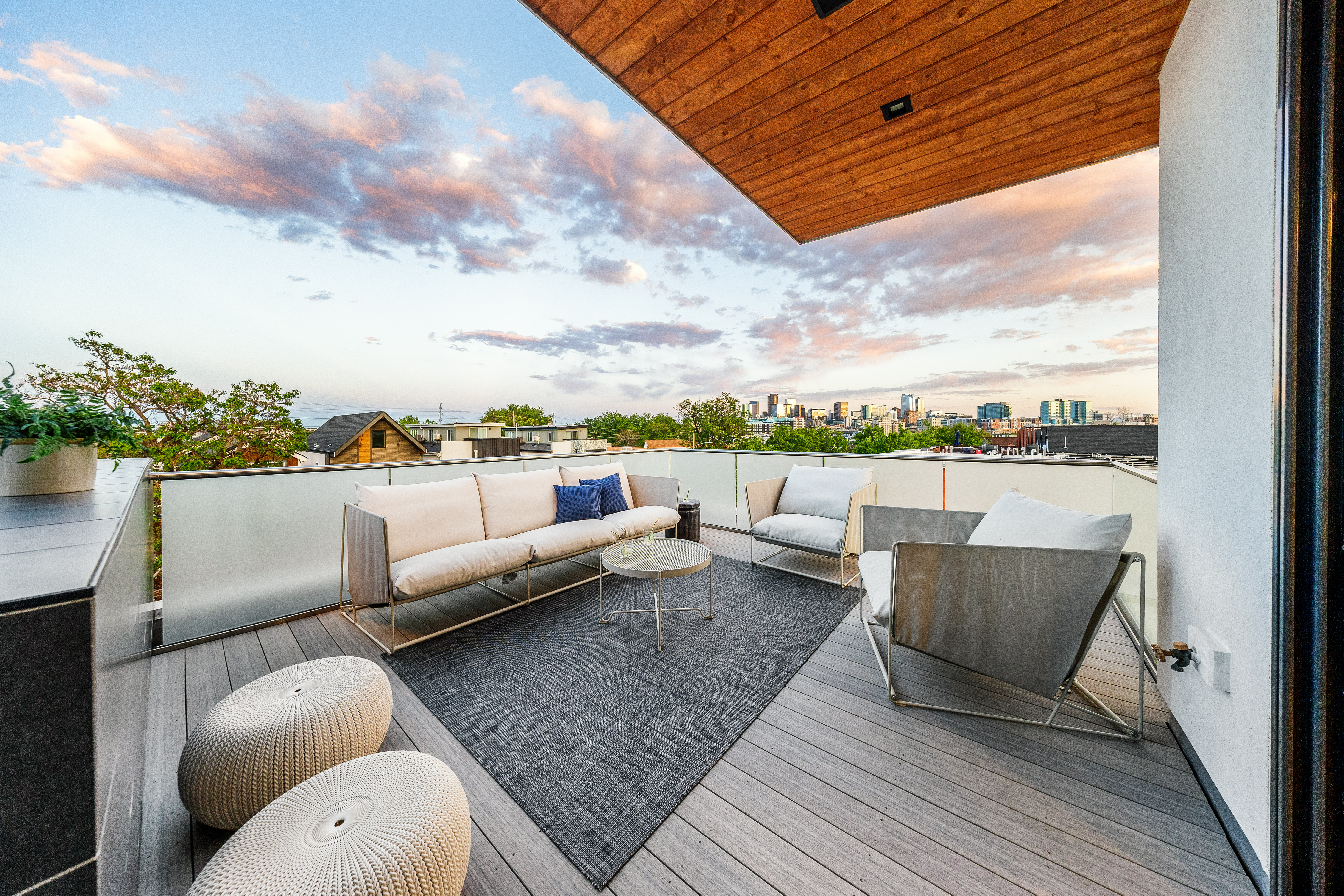  The Final Residential Project of Acclaimed Artist Lawrence Argent - 物件實景