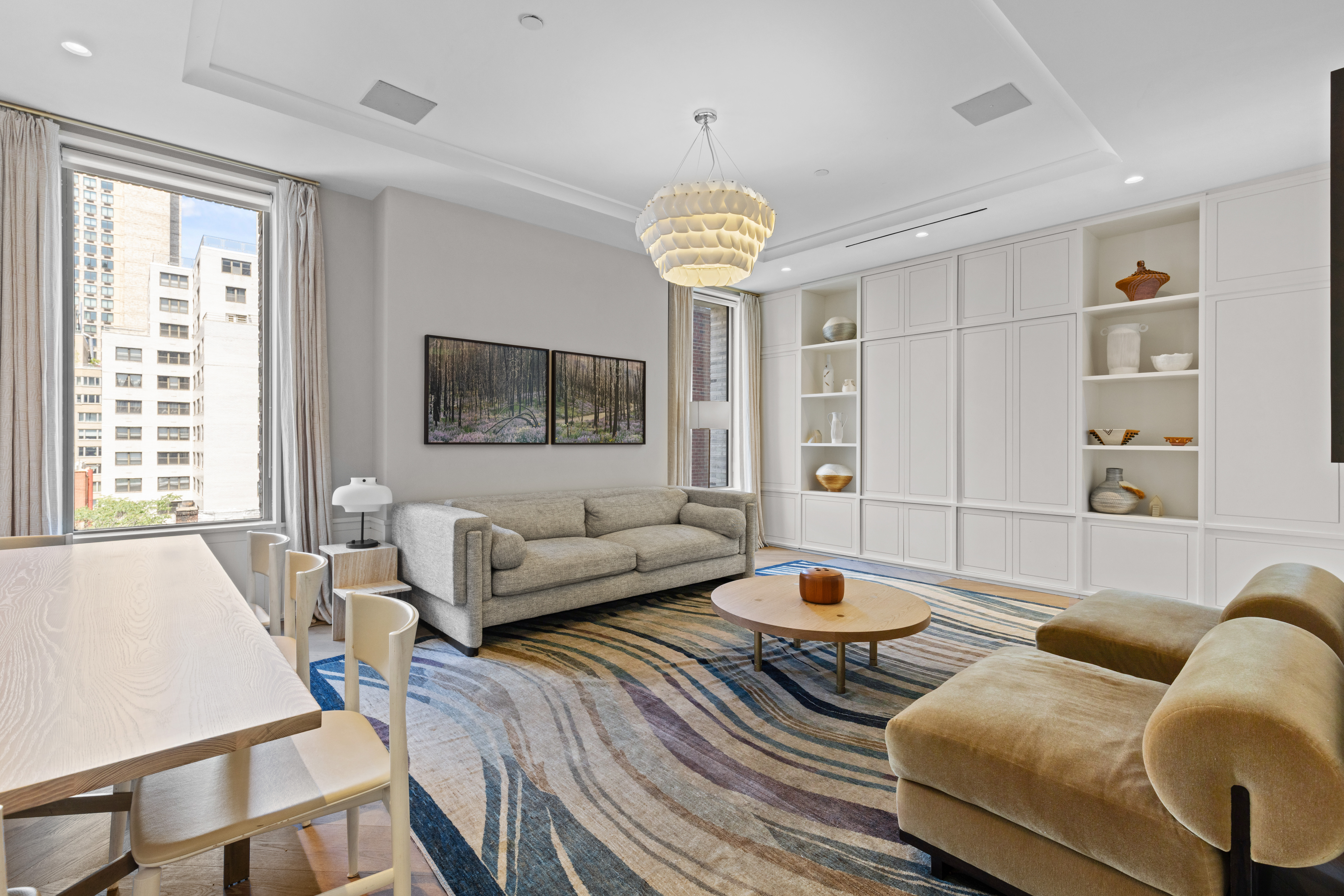  180 East 88th Street NYC., NYC, NJ 10028 - 物件實景