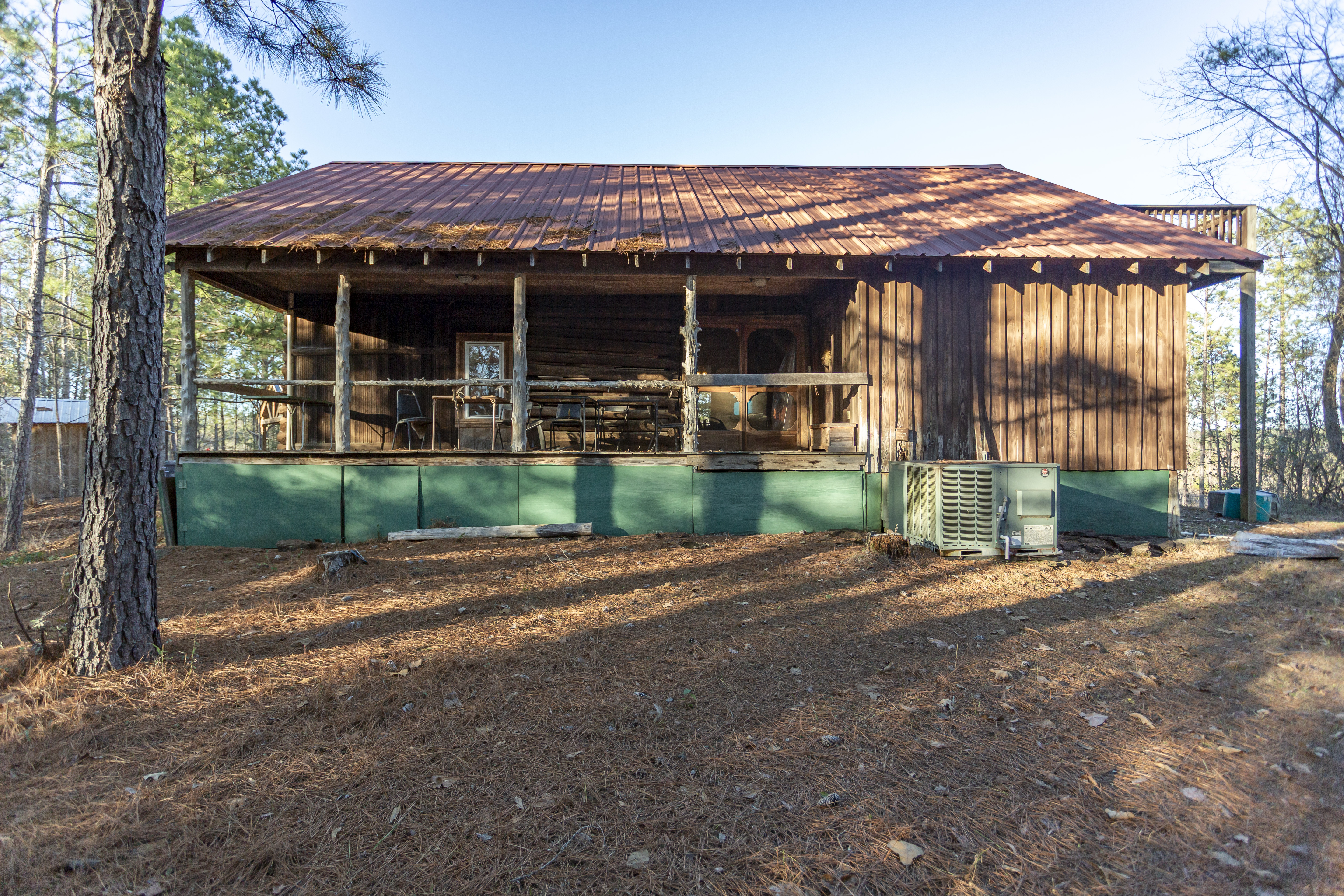 Centreville, Alabama, 35042, United States, ,Land,For Sale,2010430