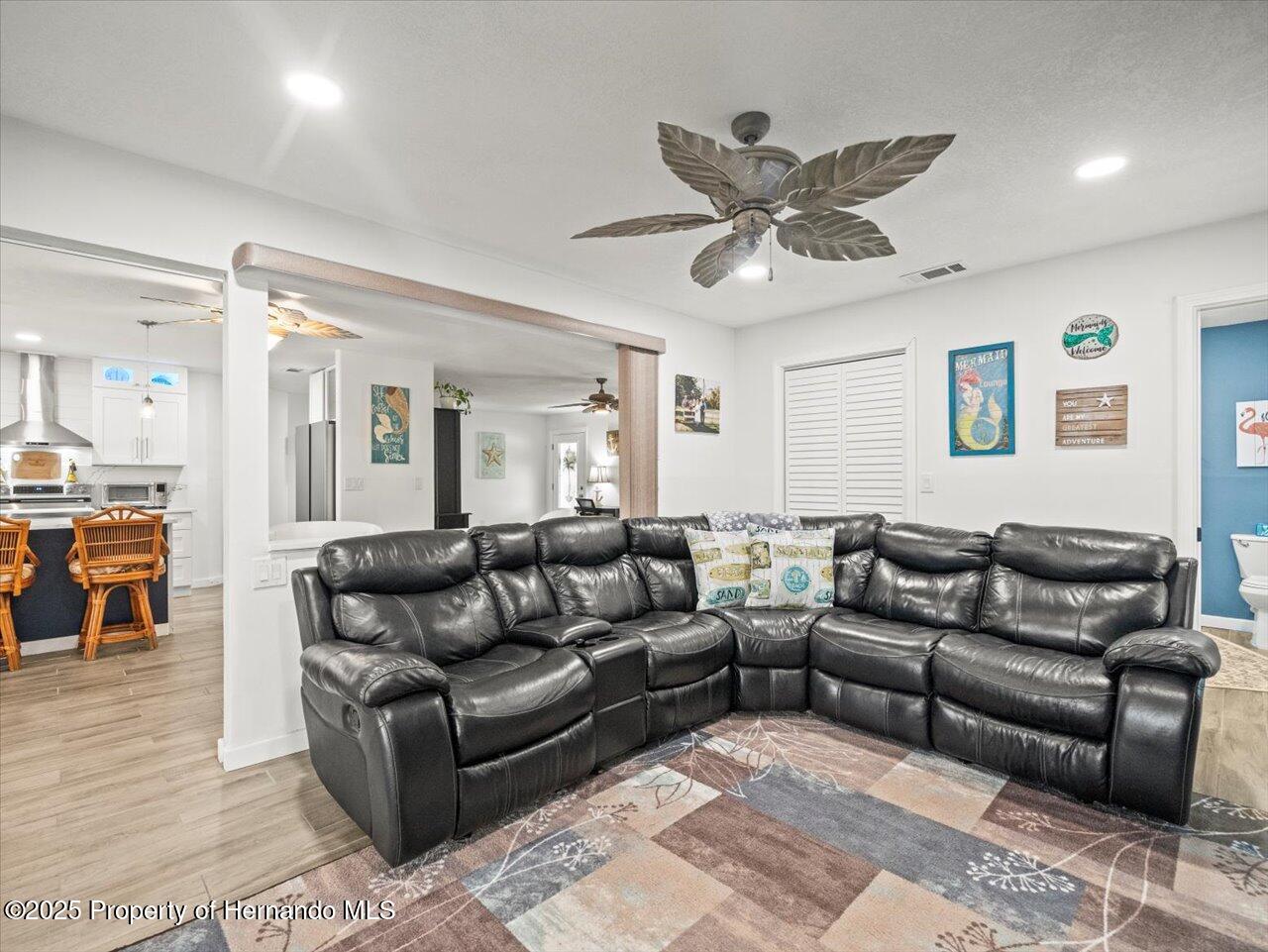 Hernando Beach, Florida, 34607, United States, 3 Bedrooms Bedrooms, ,3 BathroomsBathrooms,Residential,For Sale,1796960