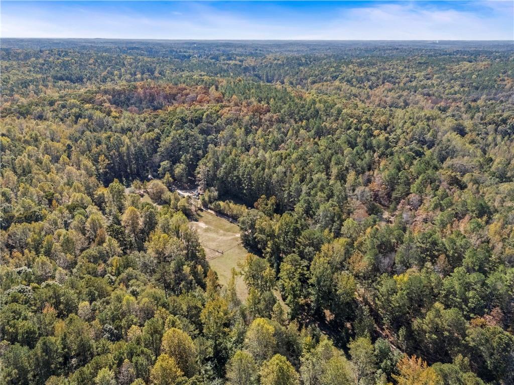 Chattahoochee Hills, Georgia, 30268, United States, 3 Bedrooms Bedrooms, ,2 BathroomsBathrooms,Land,For Sale,1991698