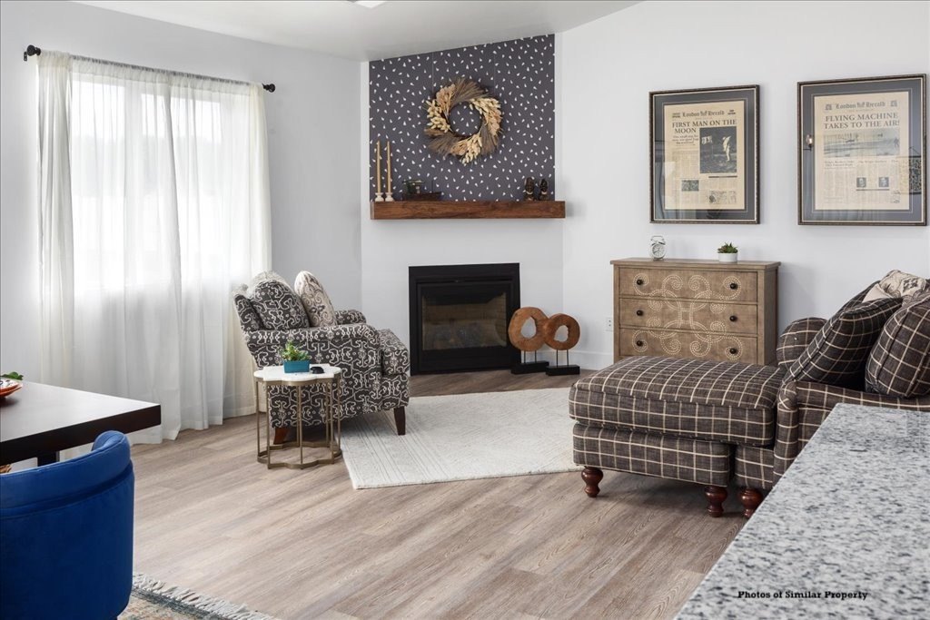 Billings, Montana, 59106, United States, 3 Bedrooms Bedrooms, ,2 BathroomsBathrooms,Residential,For Sale,1979622