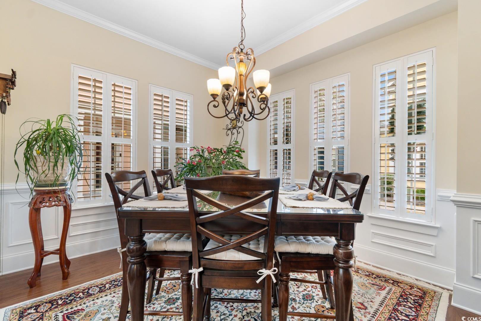 Myrtle Beach, South Carolina, 29577, United States, 3 Bedrooms Bedrooms, ,3 BathroomsBathrooms,Residential,For Sale,2006130