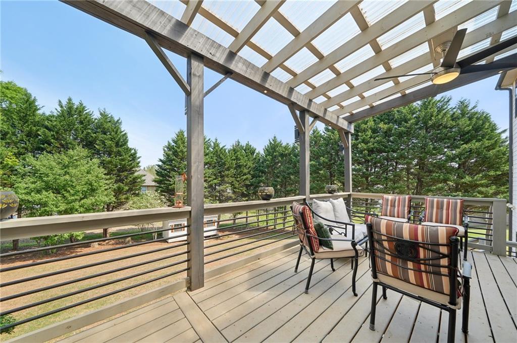 Flowery Branch, Georgia, 30542, United States, 5 Bedrooms Bedrooms, ,4 BathroomsBathrooms,Residential,For Sale,2035755