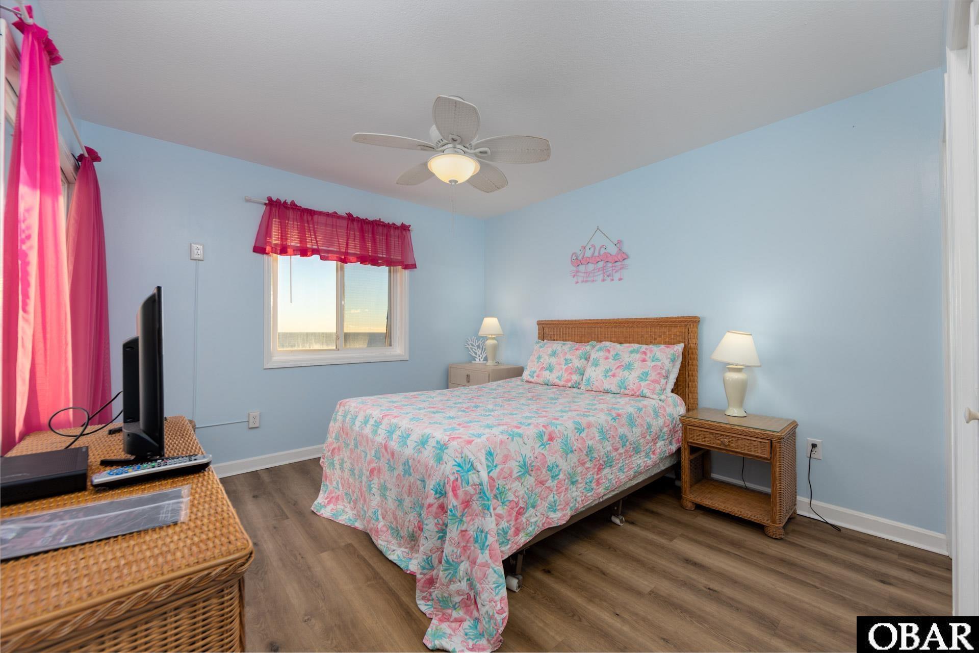 Kill Devil Hills, North Carolina, 27948, United States, 2 Bedrooms Bedrooms, ,2 BathroomsBathrooms,Residential,For Sale,1988255