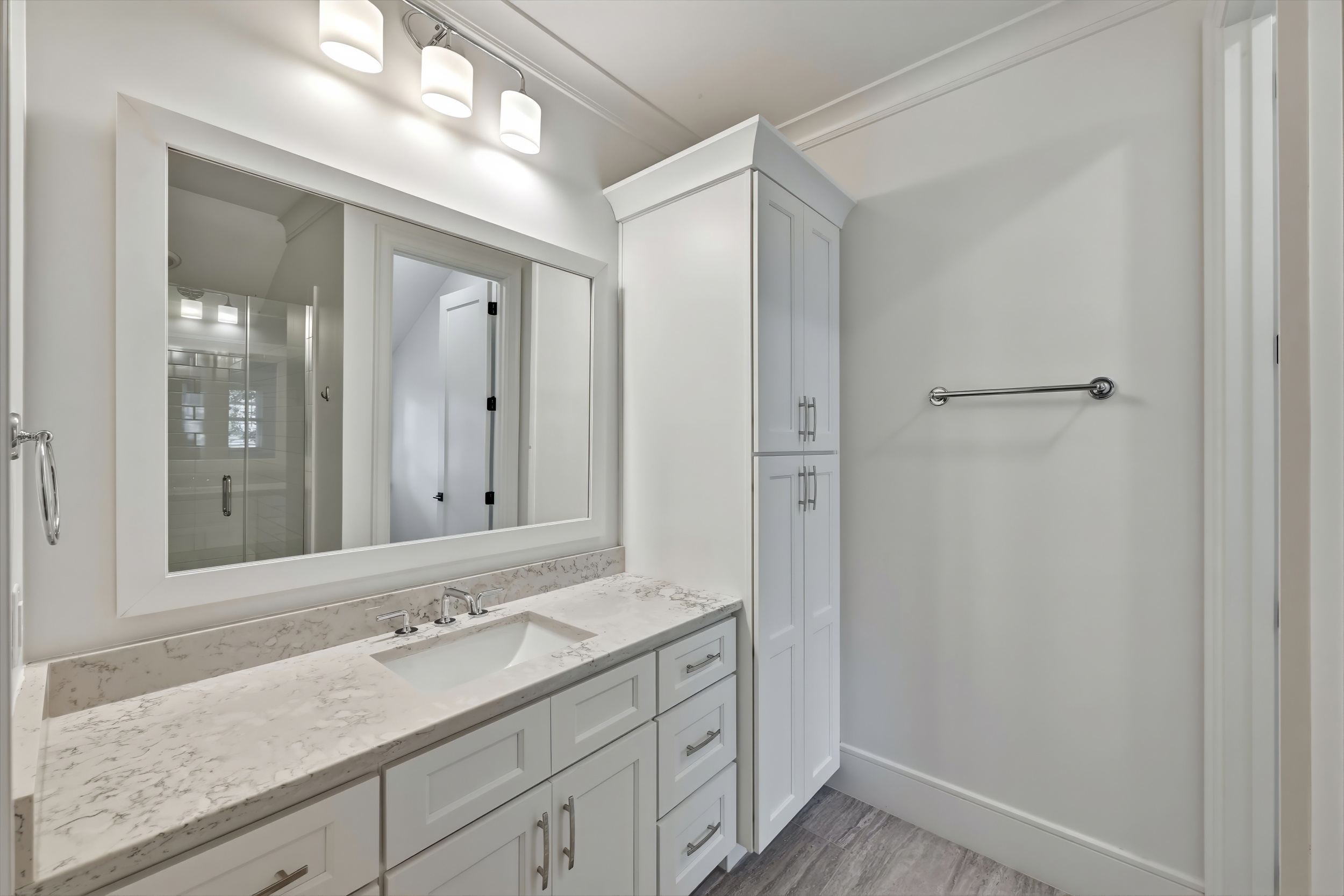  2721 Saint Marys Street, Raleigh, NC 27609 - 物件實景