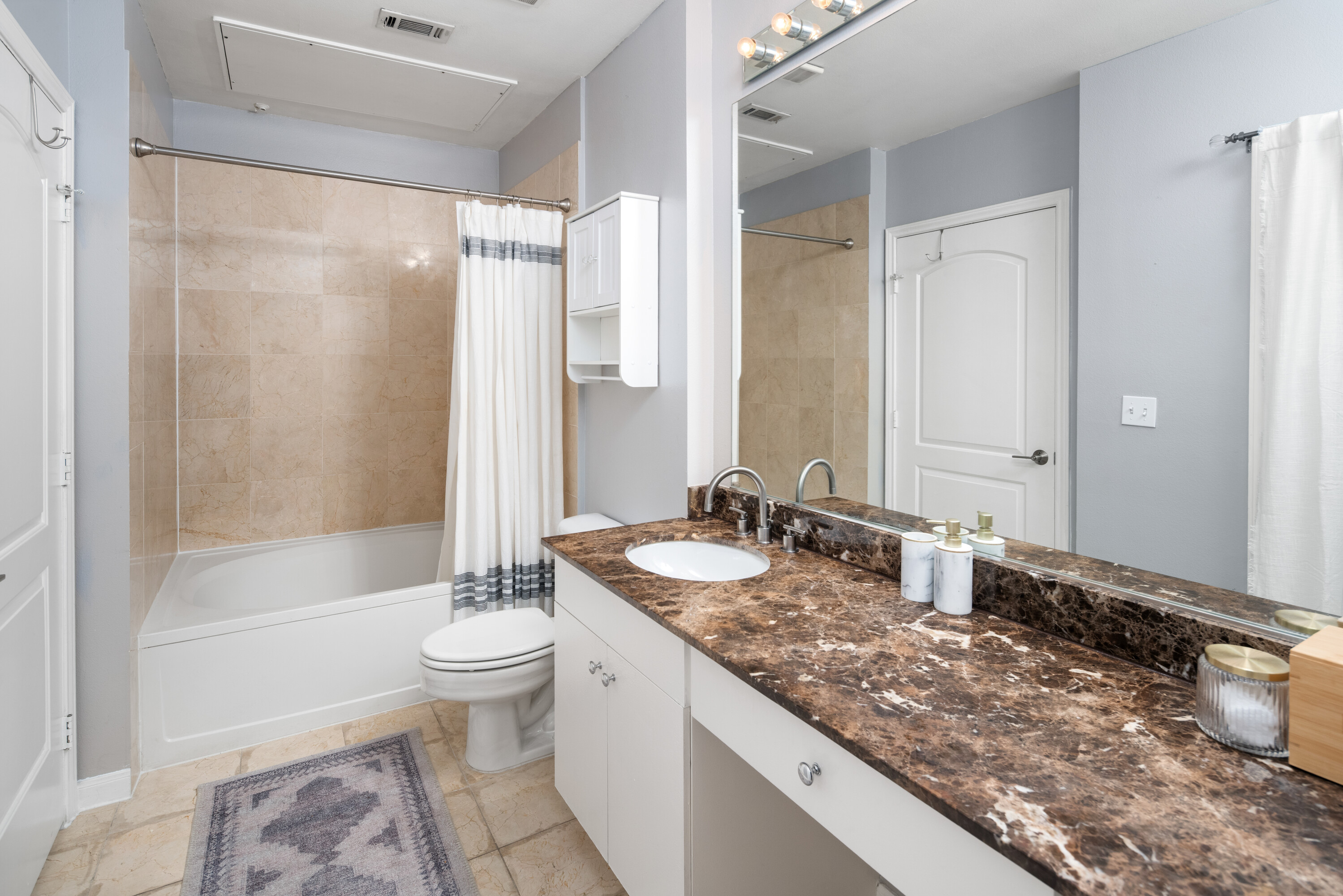  3225 Turtle Creek Boulevard, Dallas, TX, 75219 - 物件實景