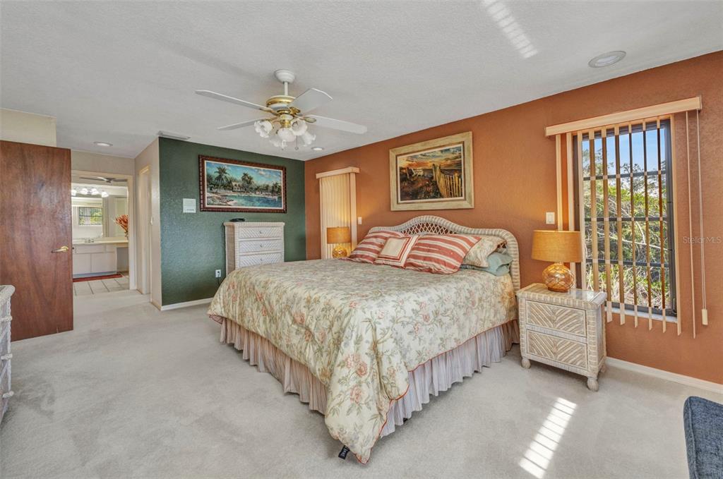 Port Charlotte, Florida, 33948, United States, 3 Bedrooms Bedrooms, ,2 BathroomsBathrooms,Residential,For Sale,1887151