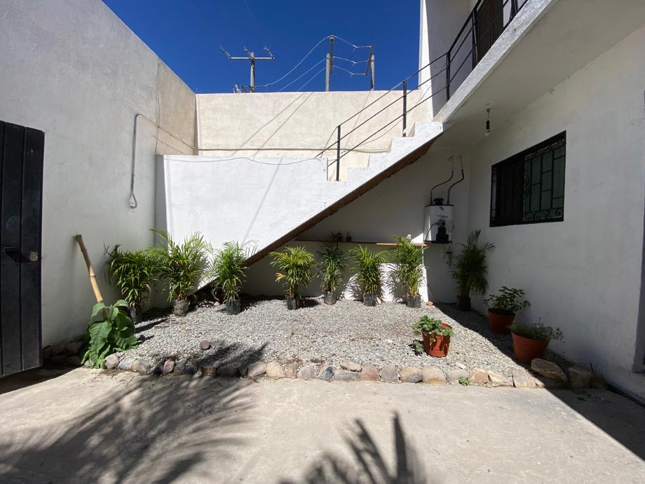 Pedro Moreno, Chapala, Jalisco, 45900, Mexico, 1 Bedroom Bedrooms, ,1 BathroomBathrooms,Residential,For Sale,Pedro Moreno,1415949